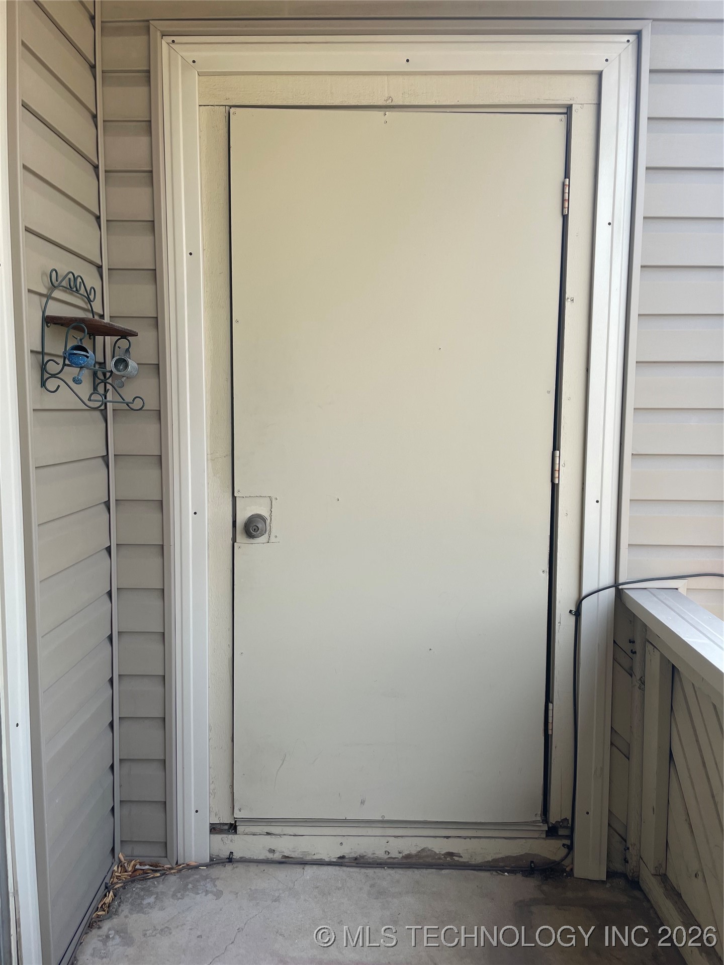 7333 S Yale Avenue 209 Property Photo 28