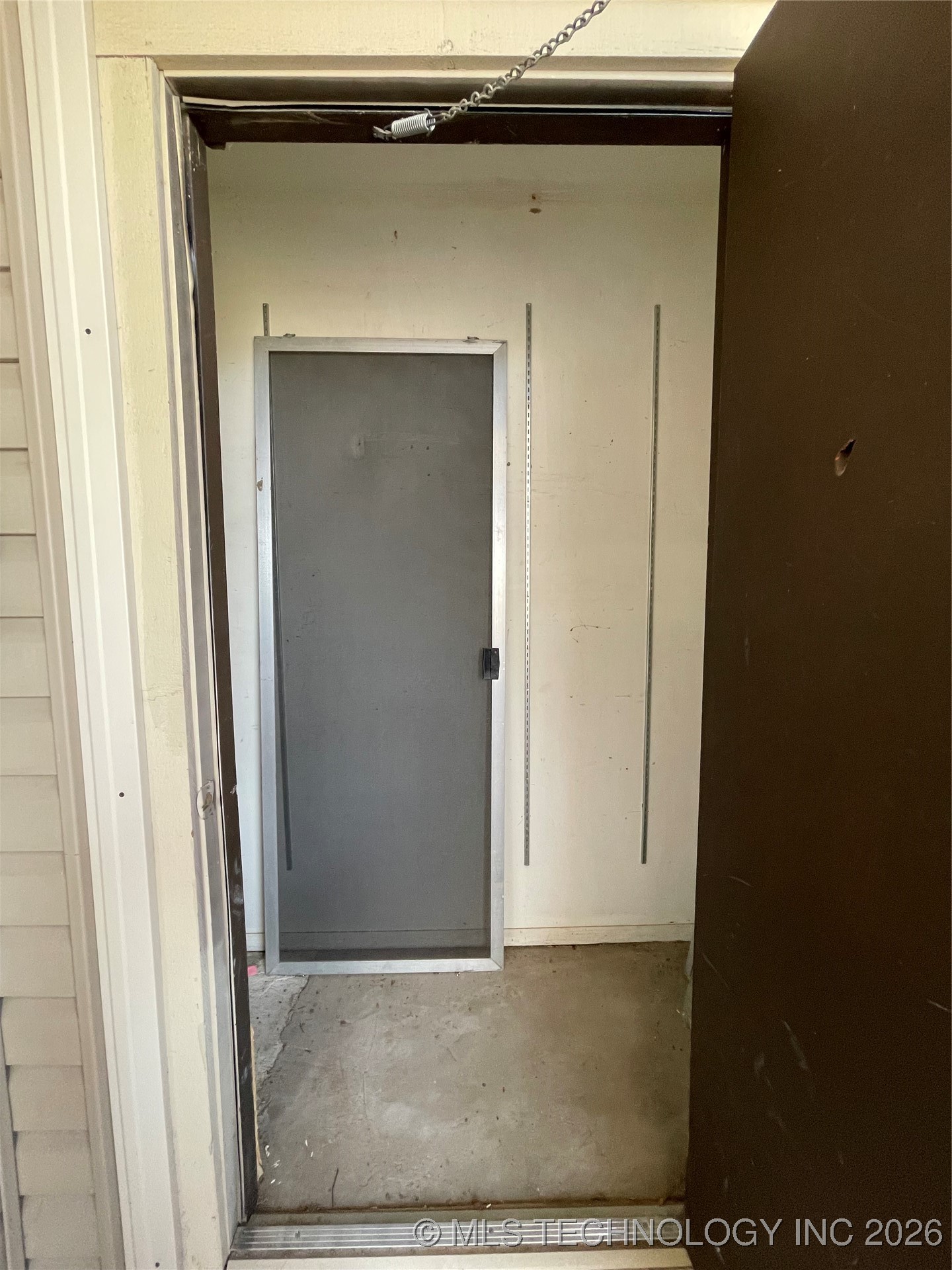 7333 S Yale Avenue 209 Property Photo 29