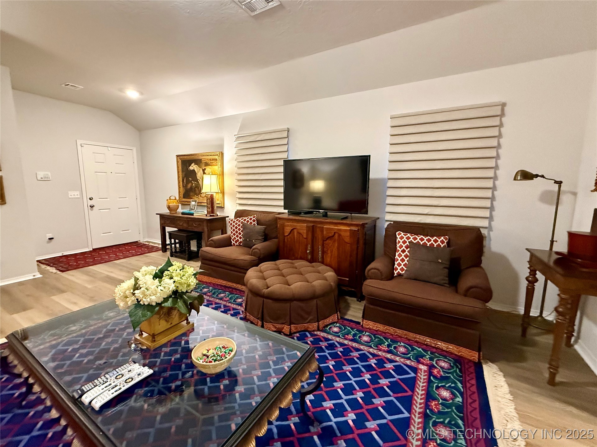 620 Christy Drive Property Photo 5