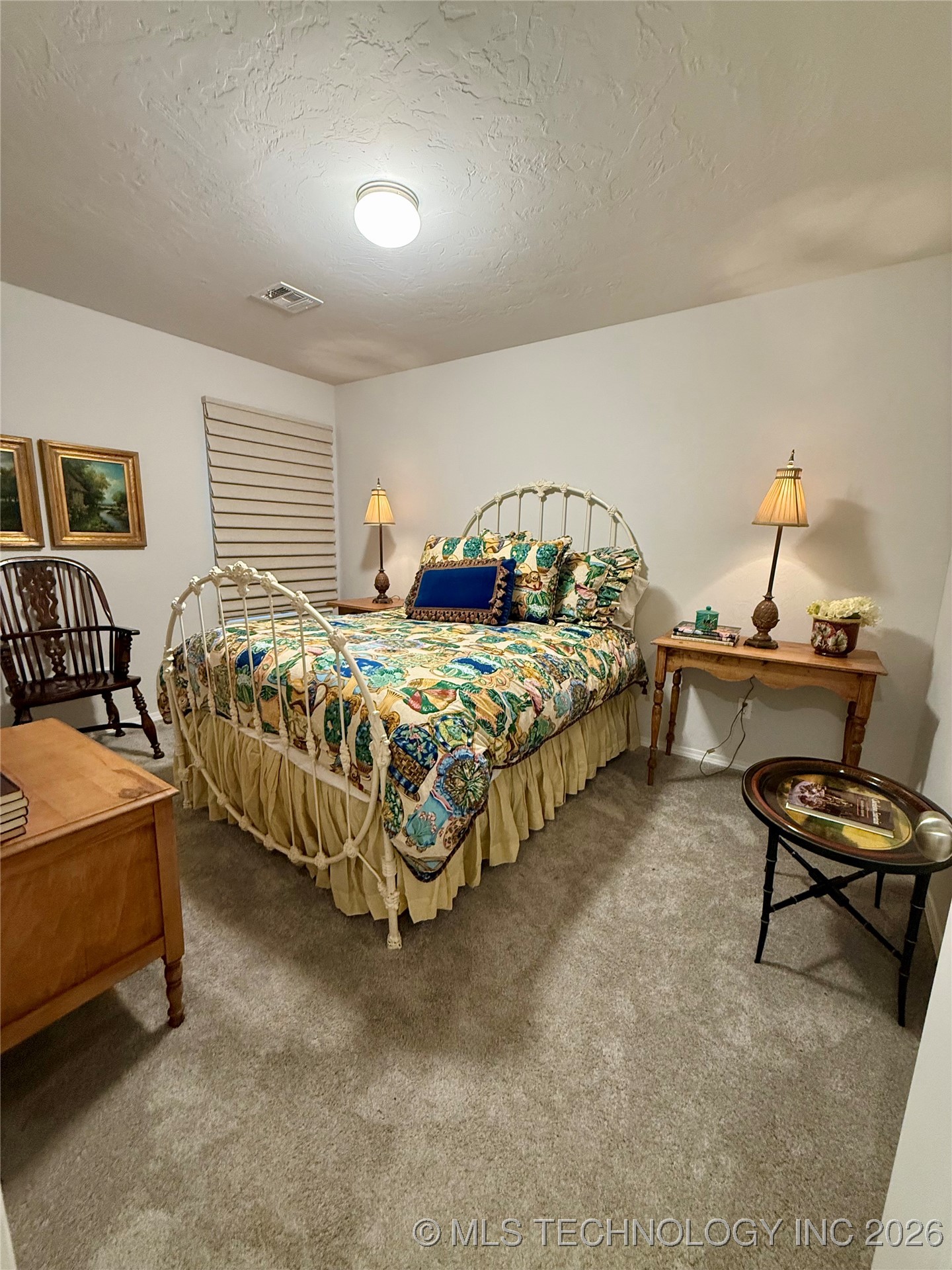 620 Christy Drive Property Photo 7