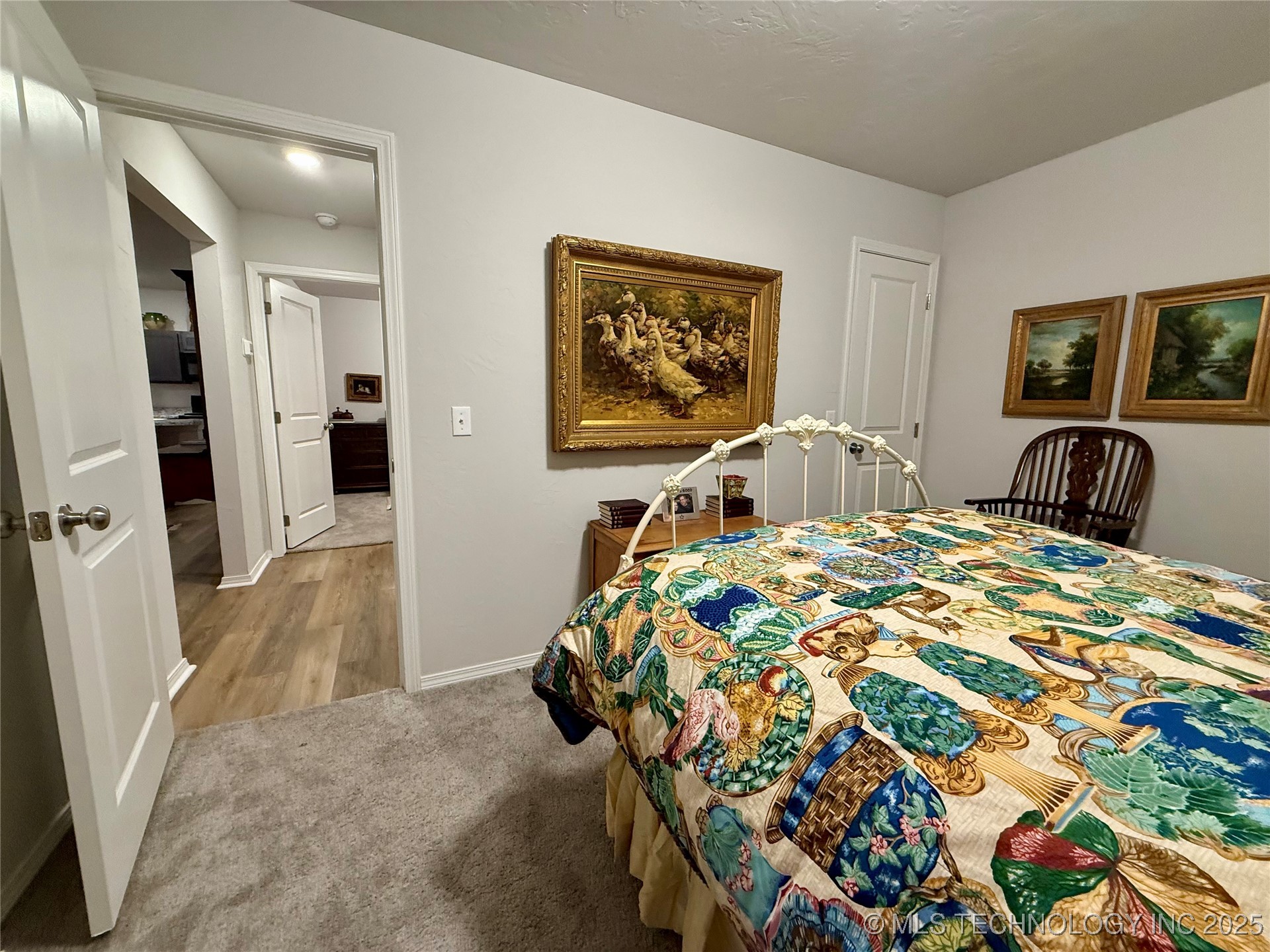 620 Christy Drive Property Photo 8