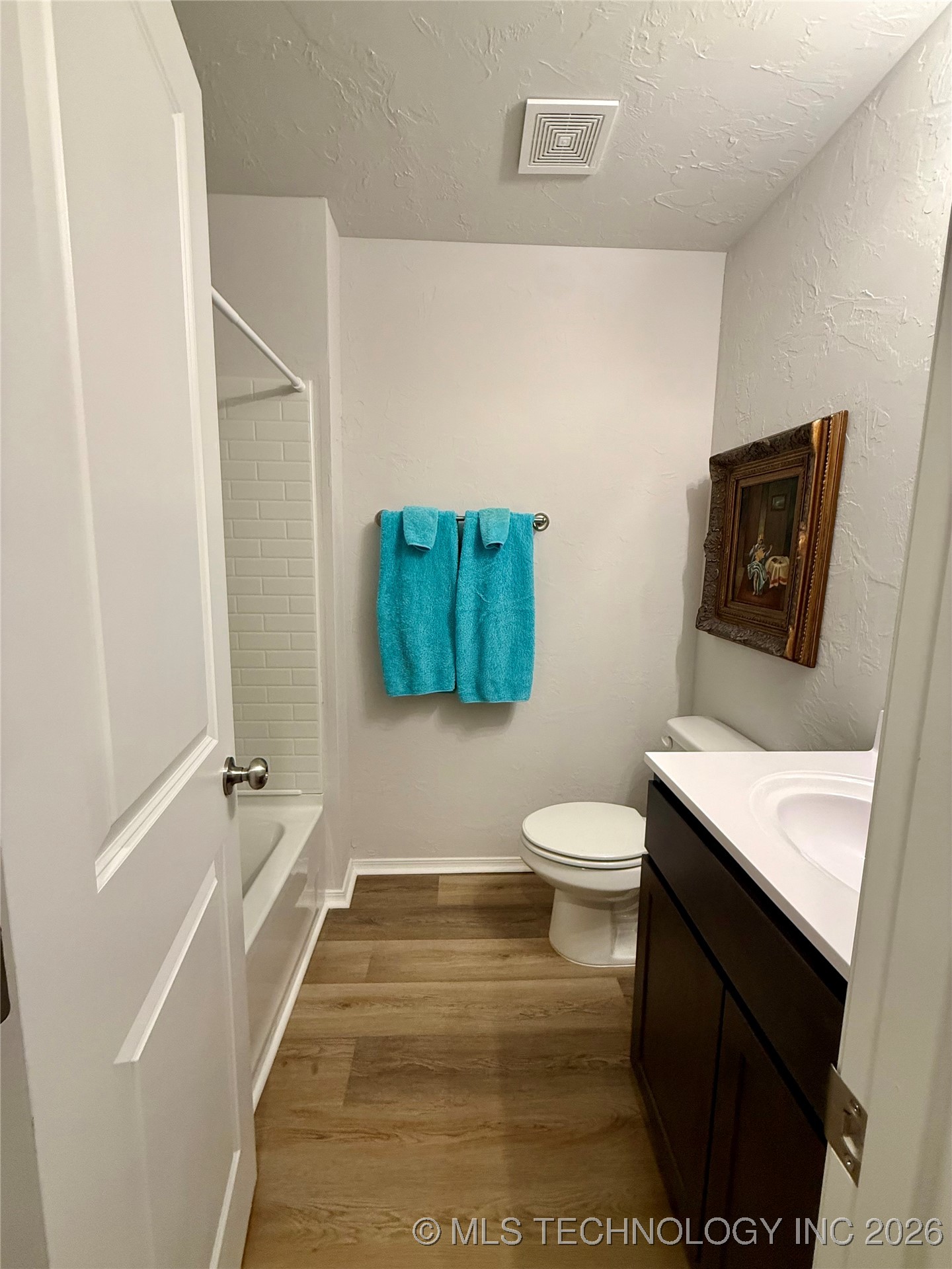 620 Christy Drive Property Photo 9