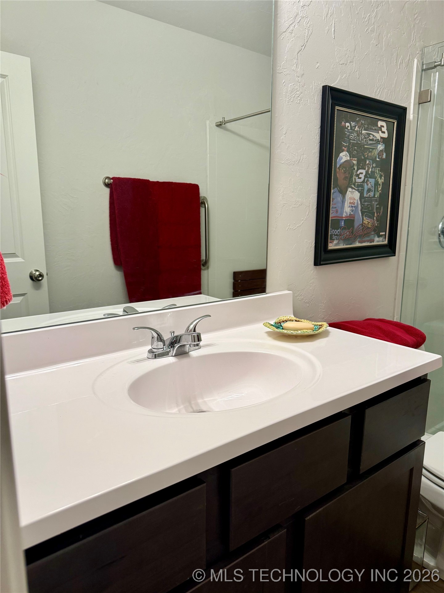 620 Christy Drive Property Photo 10