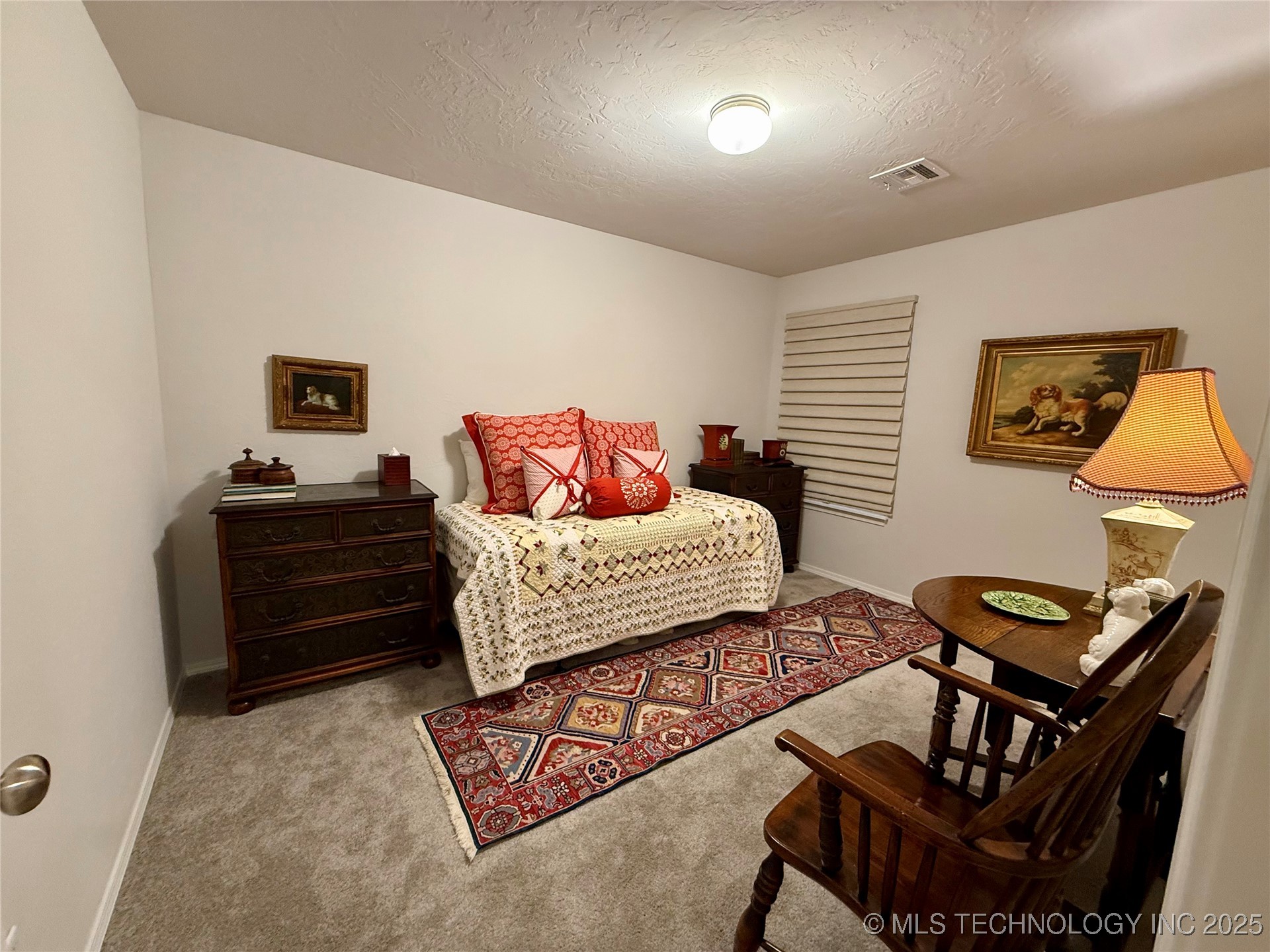 620 Christy Drive Property Photo 11