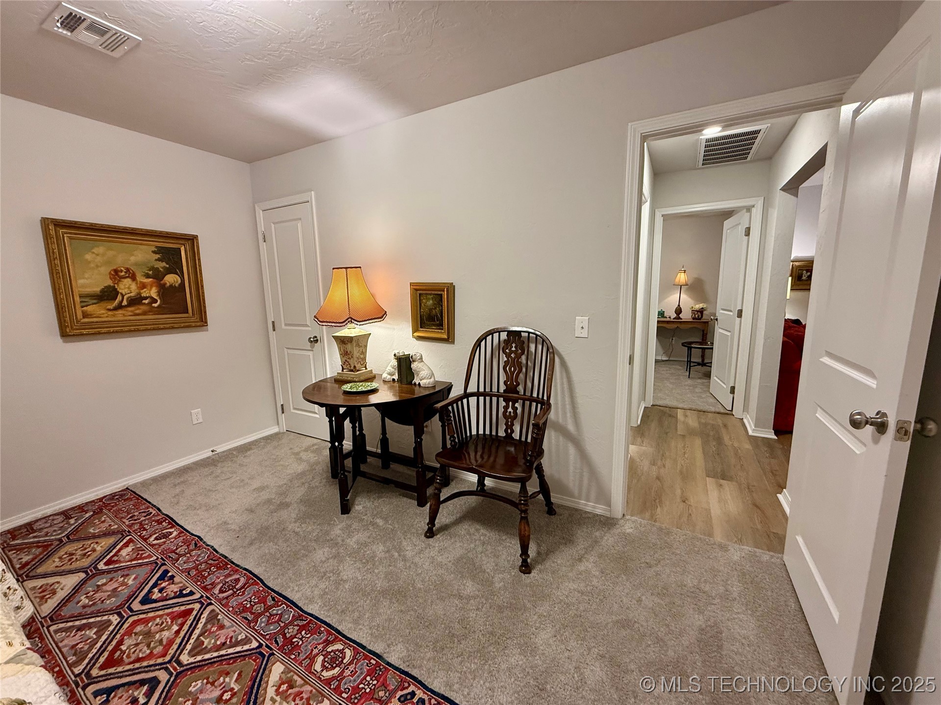 620 Christy Drive Property Photo 12