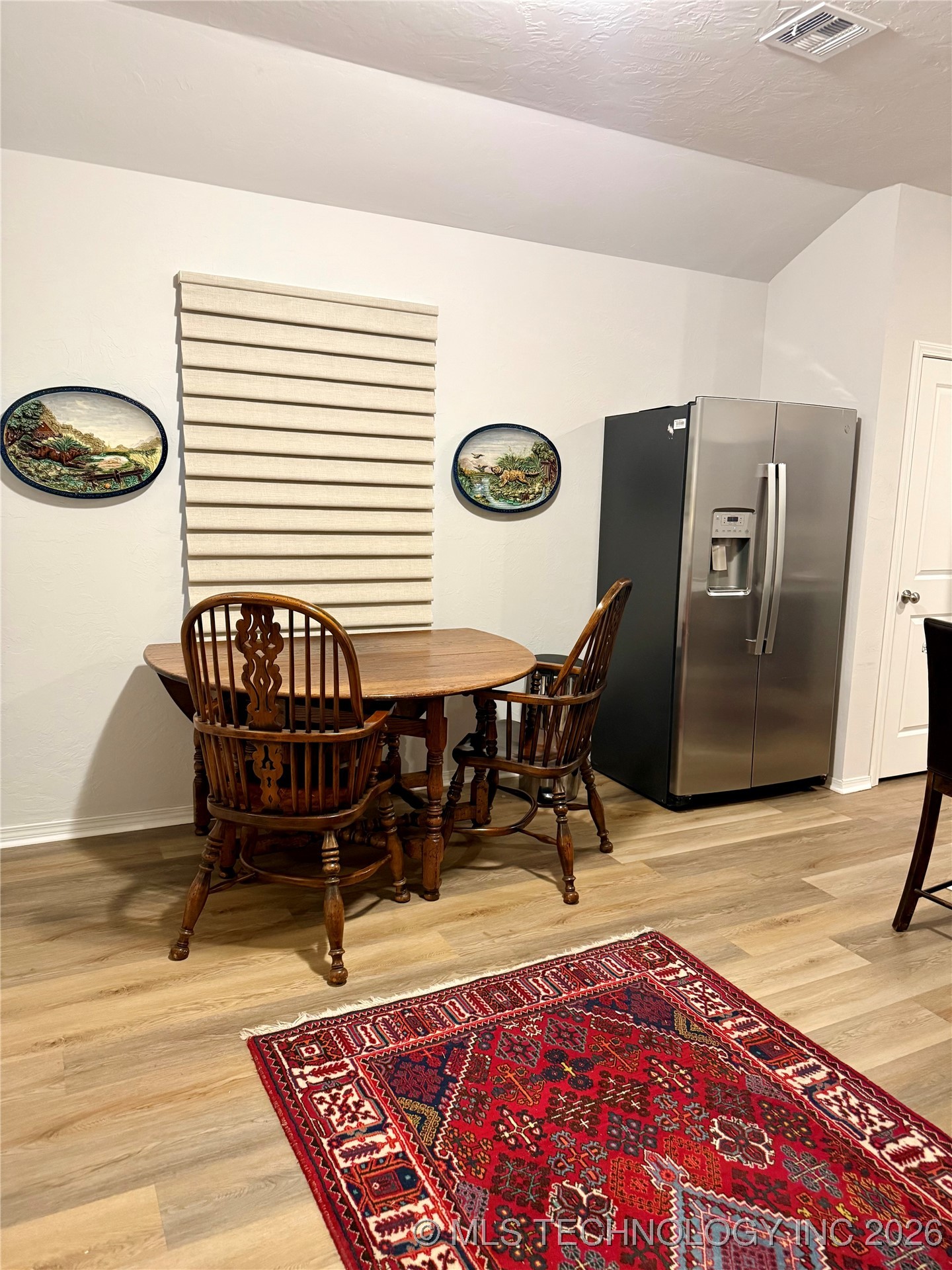 620 Christy Drive Property Photo 13