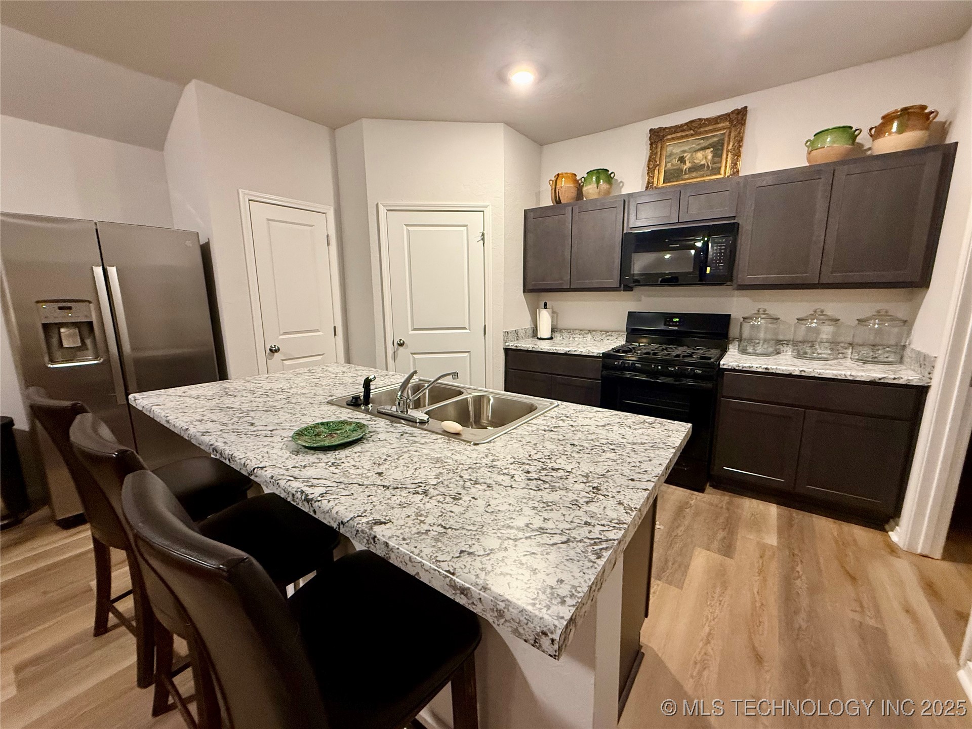 620 Christy Drive Property Photo 14