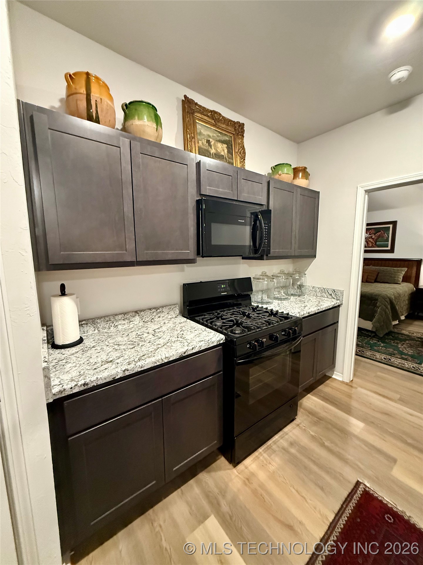 620 Christy Drive Property Photo 15