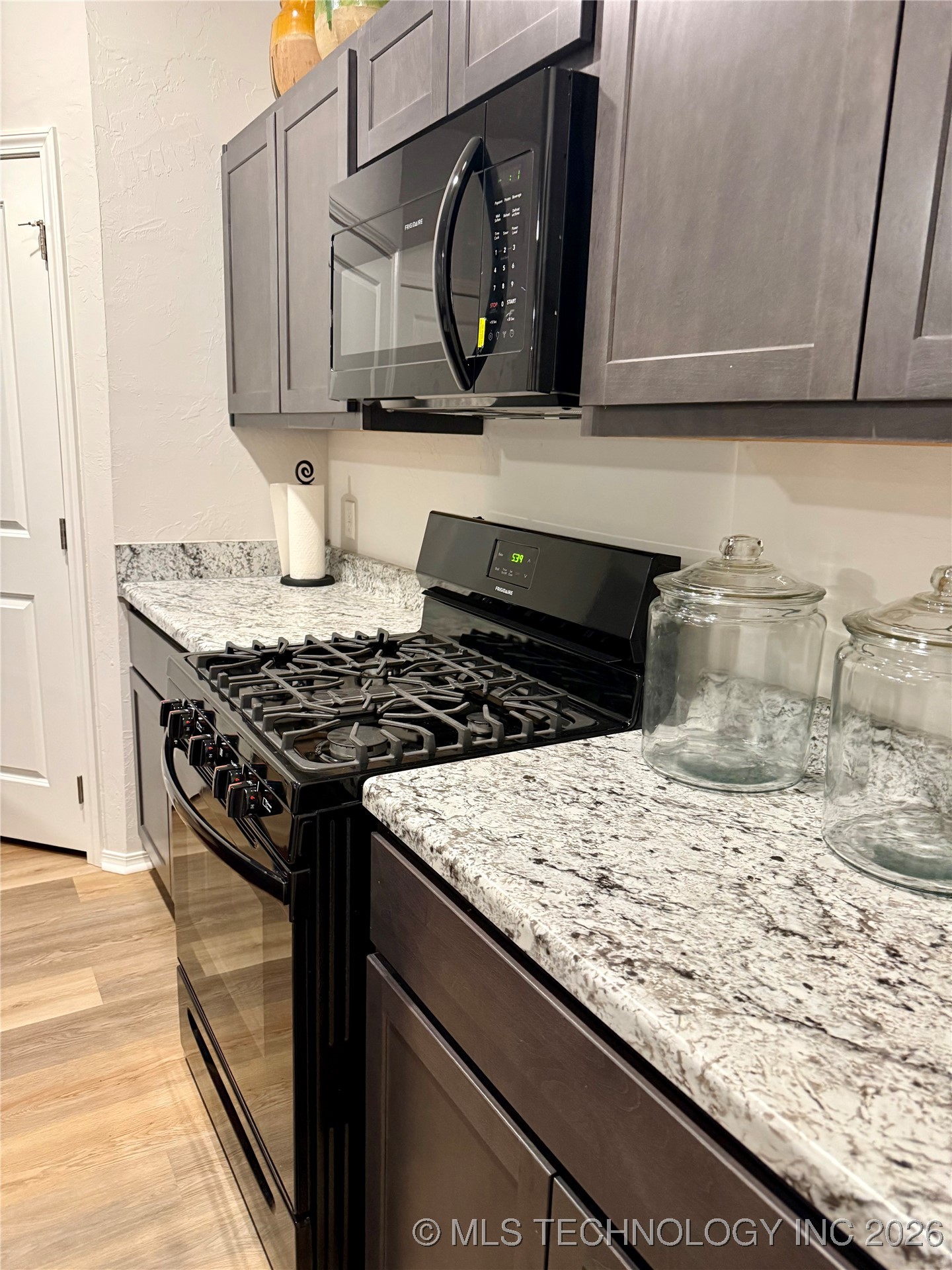 620 Christy Drive Property Photo 16