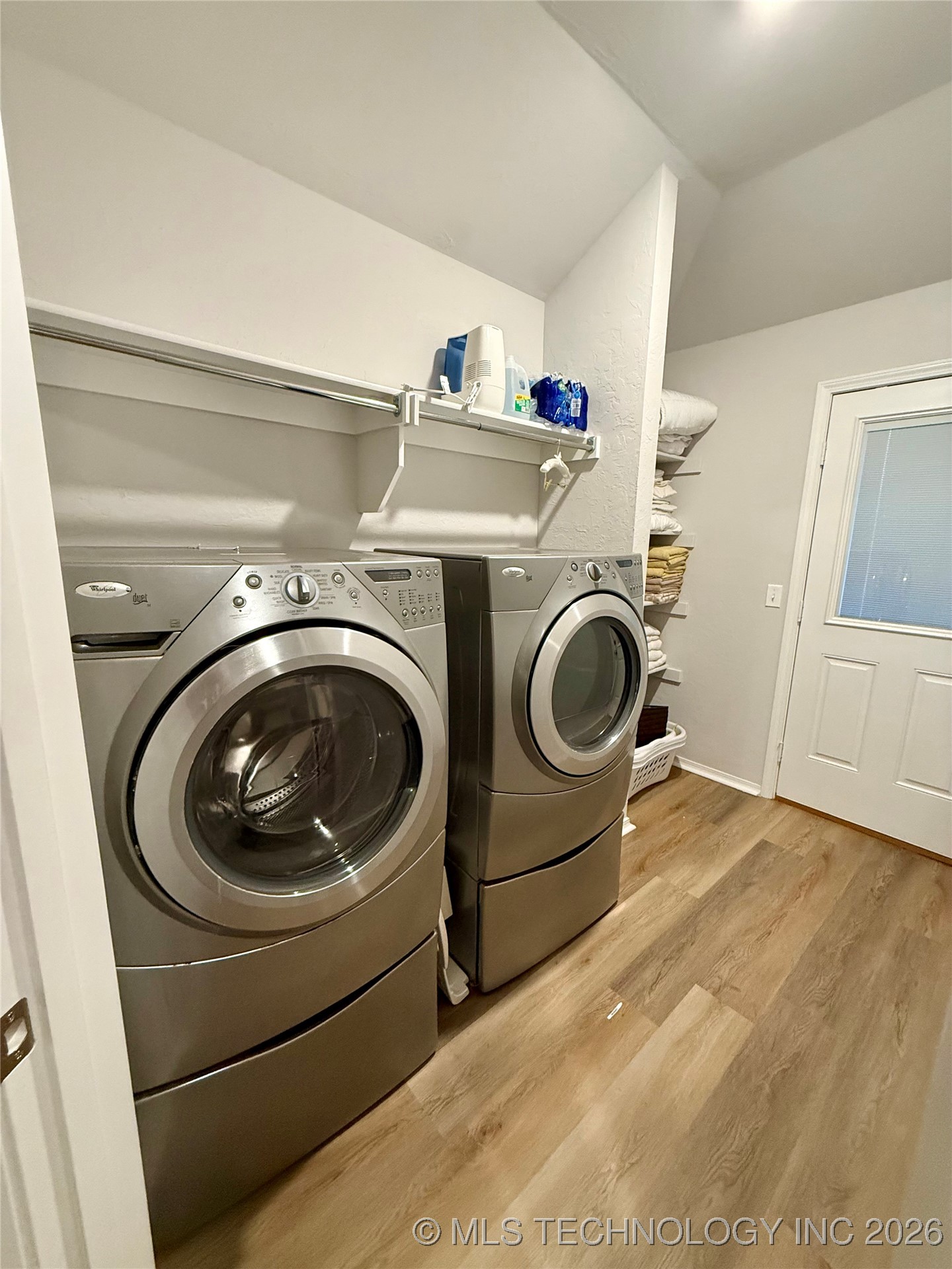 620 Christy Drive Property Photo 17