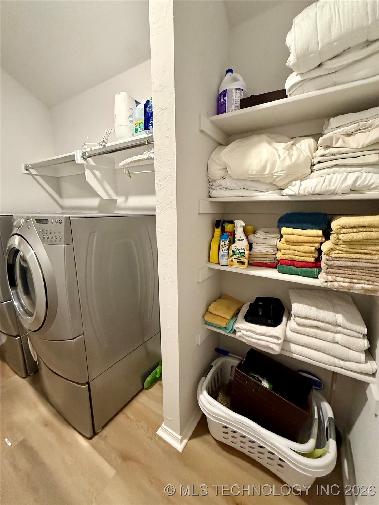 620 Christy Drive Property Photo 18