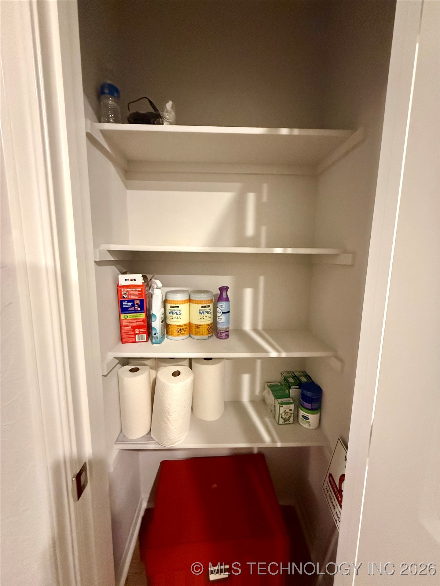 620 Christy Drive Property Photo 19