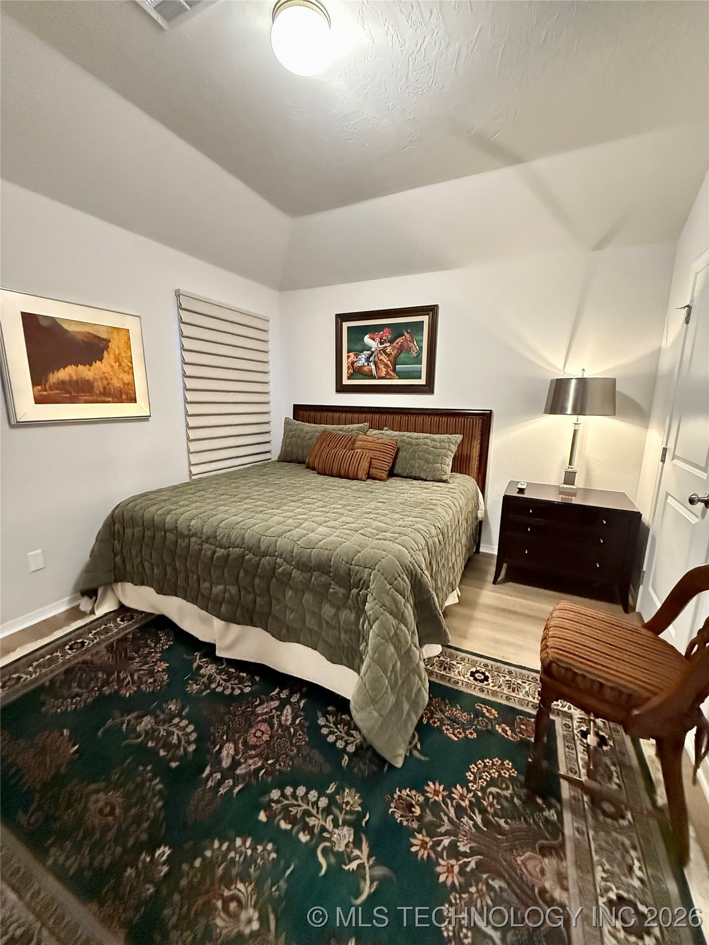 620 Christy Drive Property Photo 20