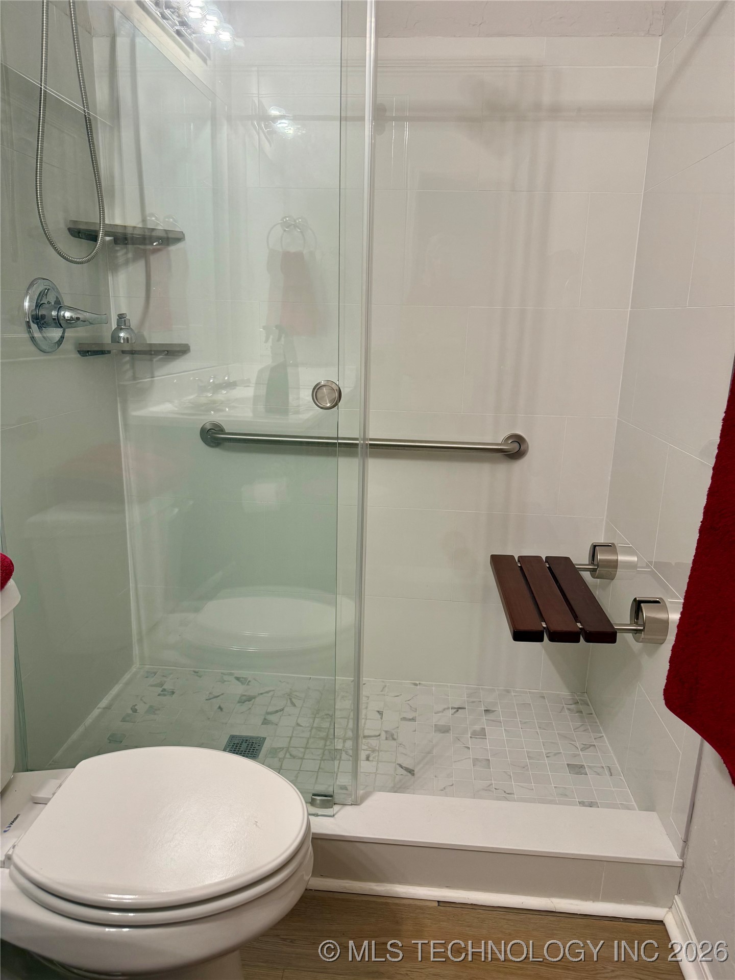 620 Christy Drive Property Photo 21