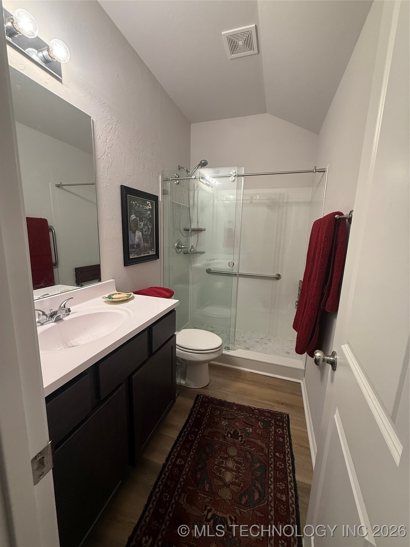 620 Christy Drive Property Photo 22