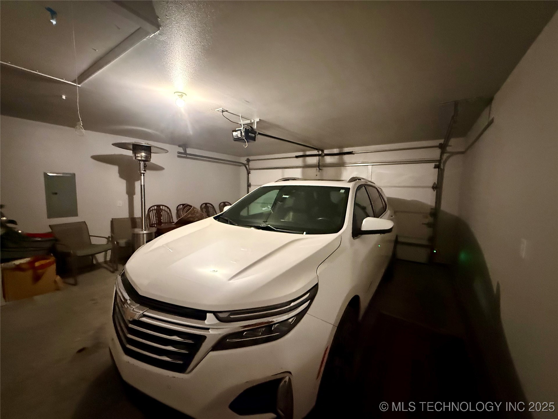 620 Christy Drive Property Photo 23