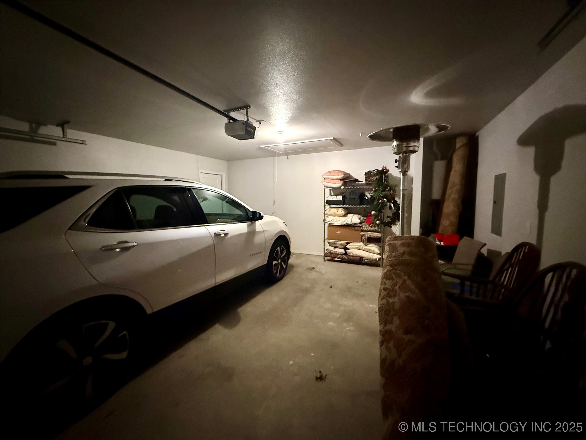 620 Christy Drive Property Photo 24