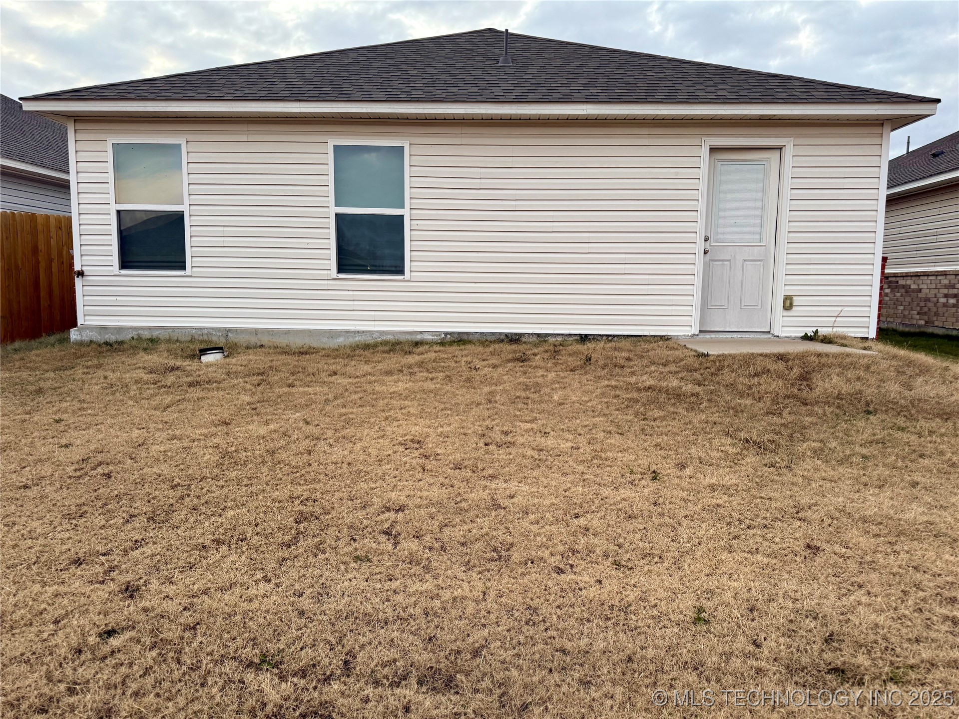 620 Christy Drive Property Photo 25