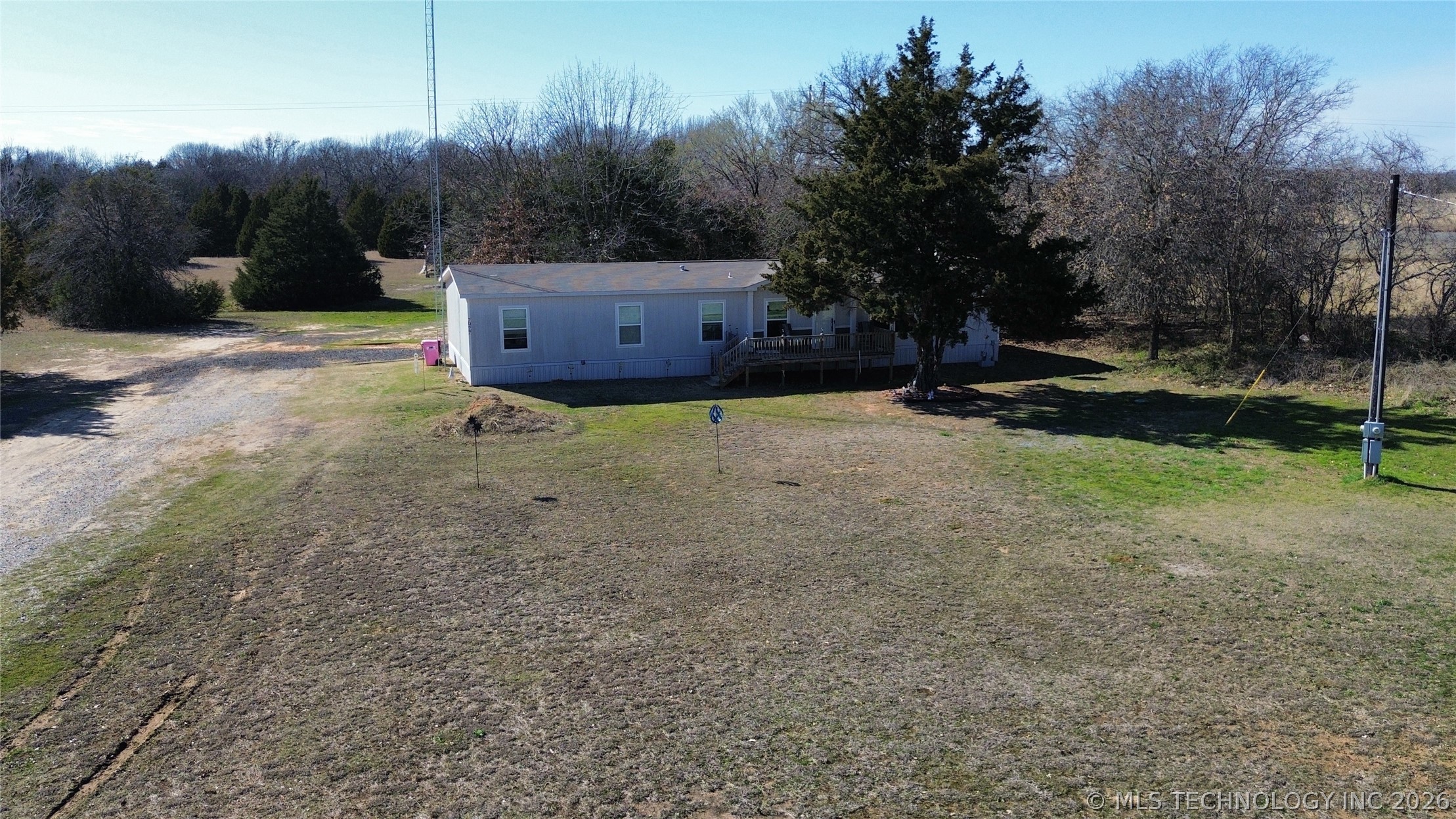 7977 Leavenworth Property Photo 1