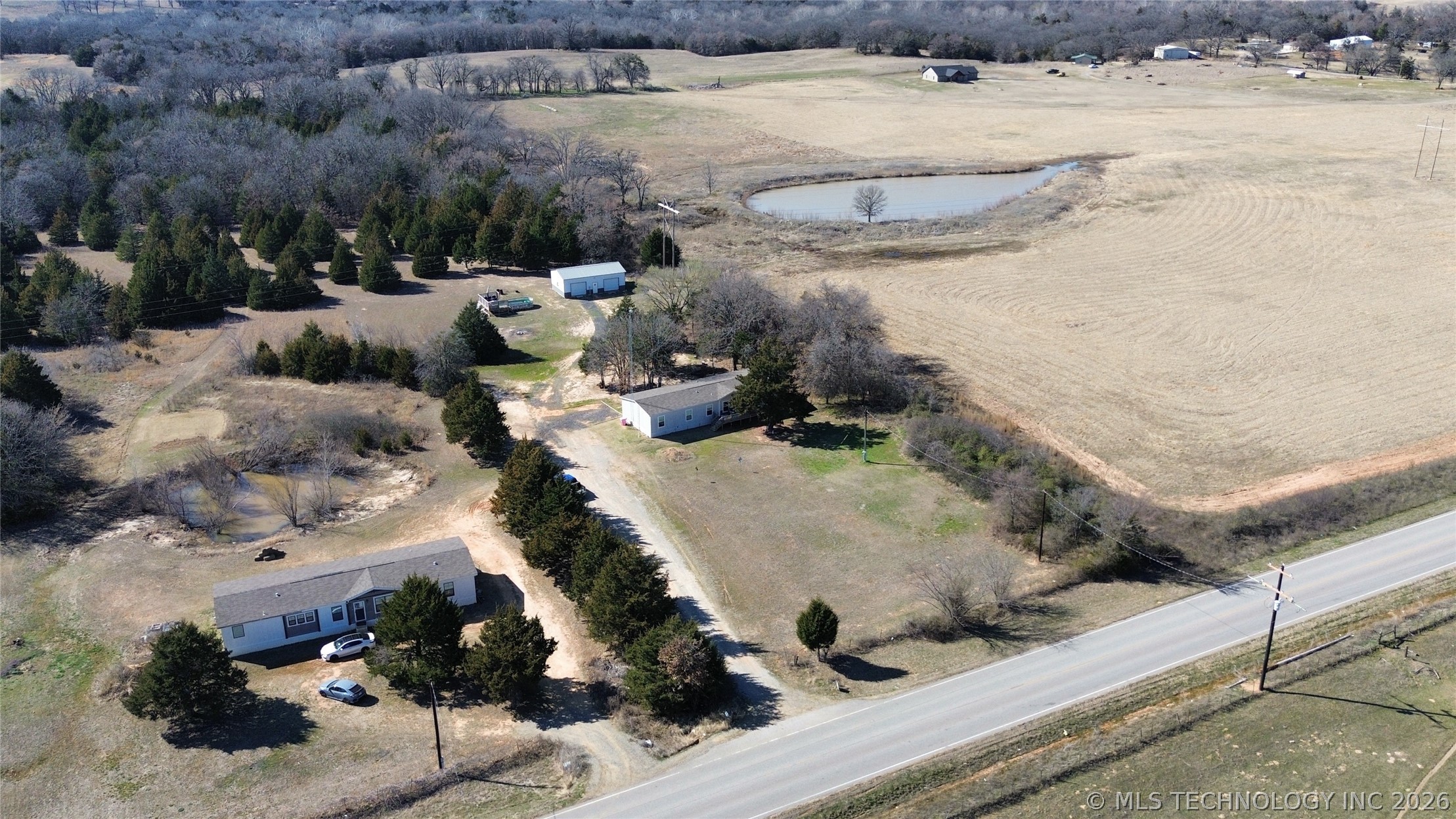 7977 Leavenworth Property Photo 2