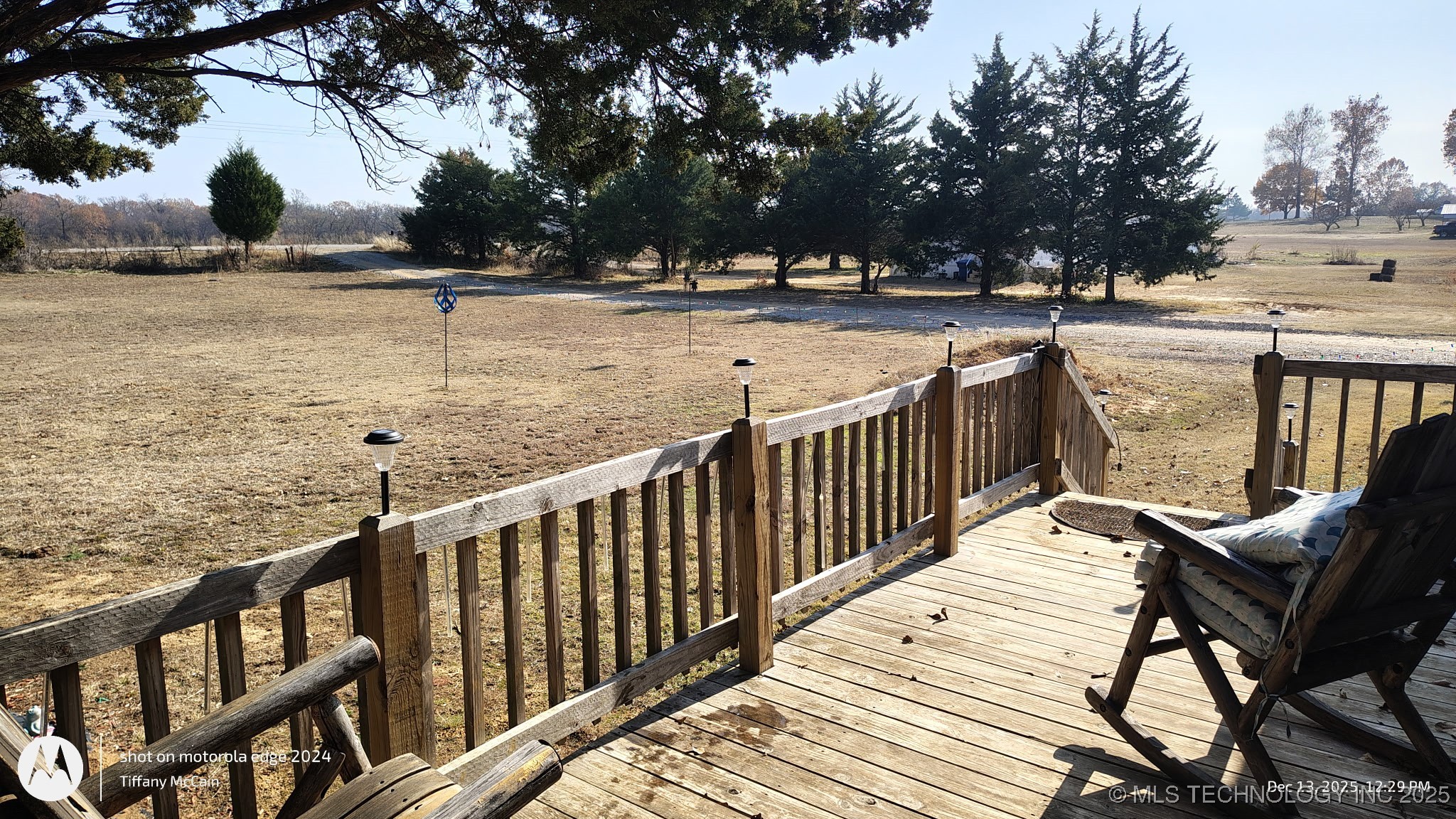 7977 Leavenworth Property Photo 6