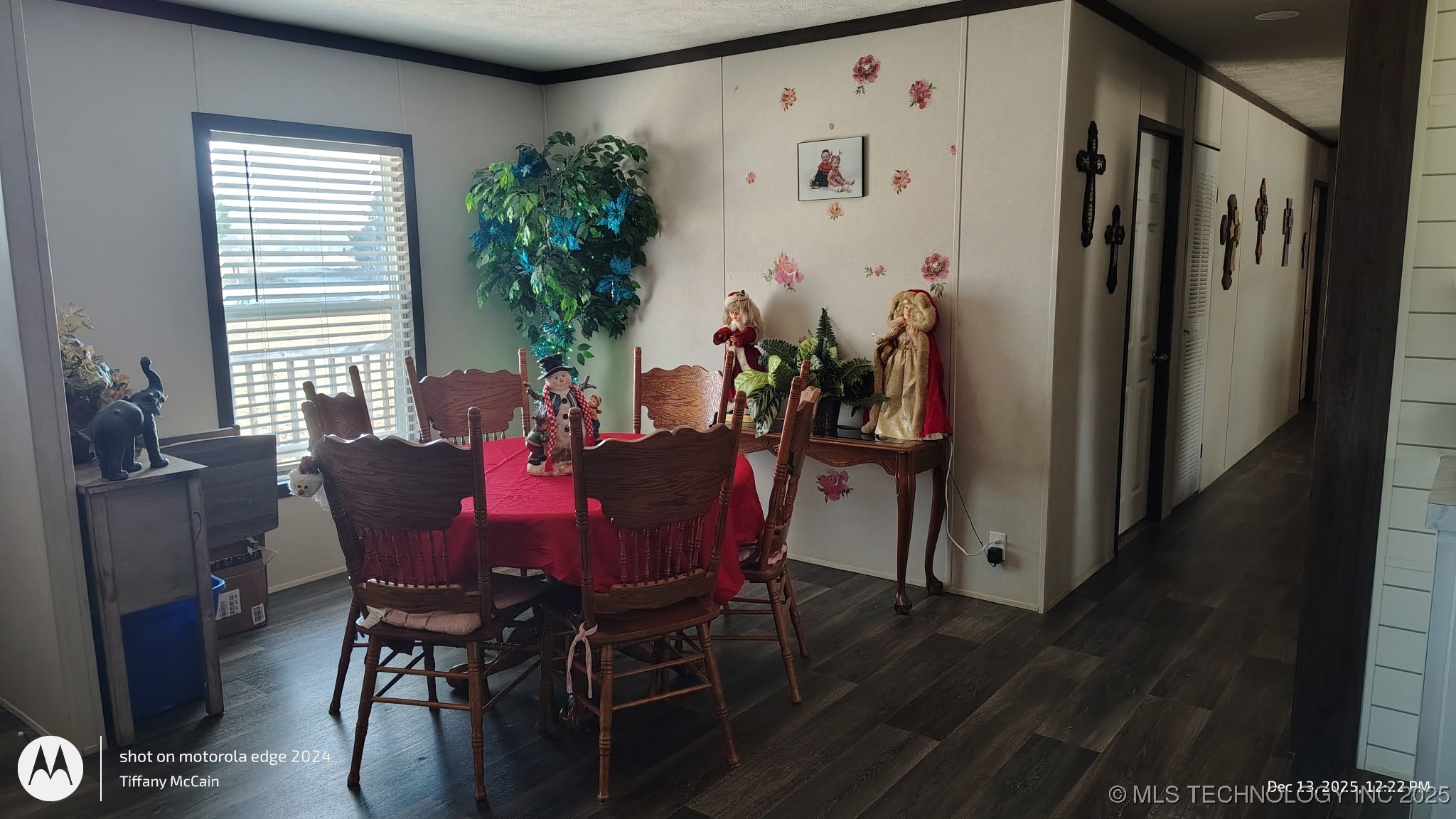 7977 Leavenworth Property Photo 14