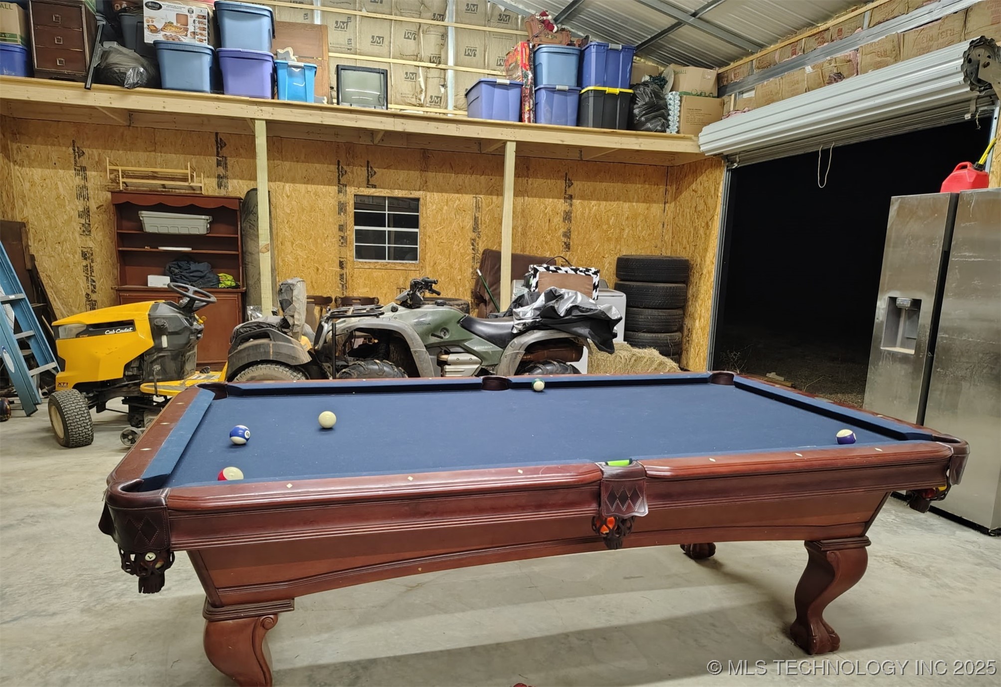 7977 Leavenworth Property Photo 26