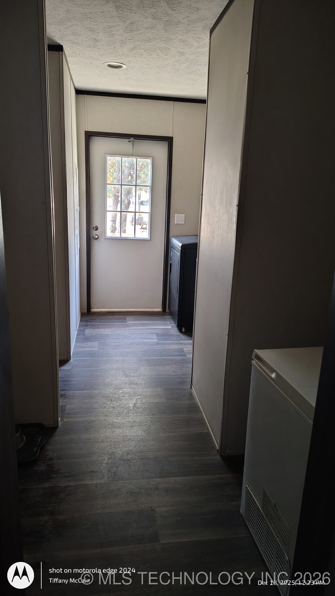 7977 Leavenworth Property Photo 27