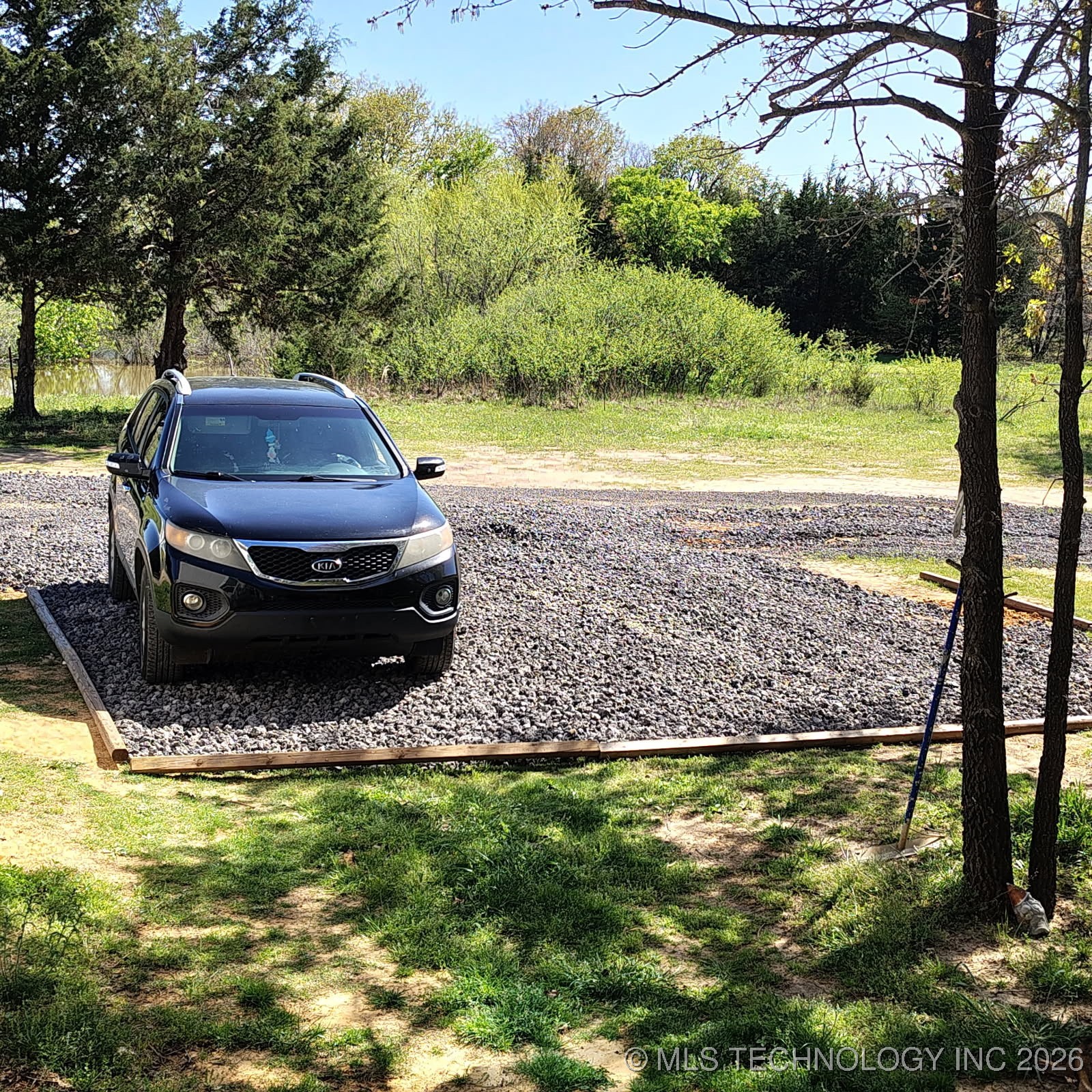 7977 Leavenworth Property Photo 28