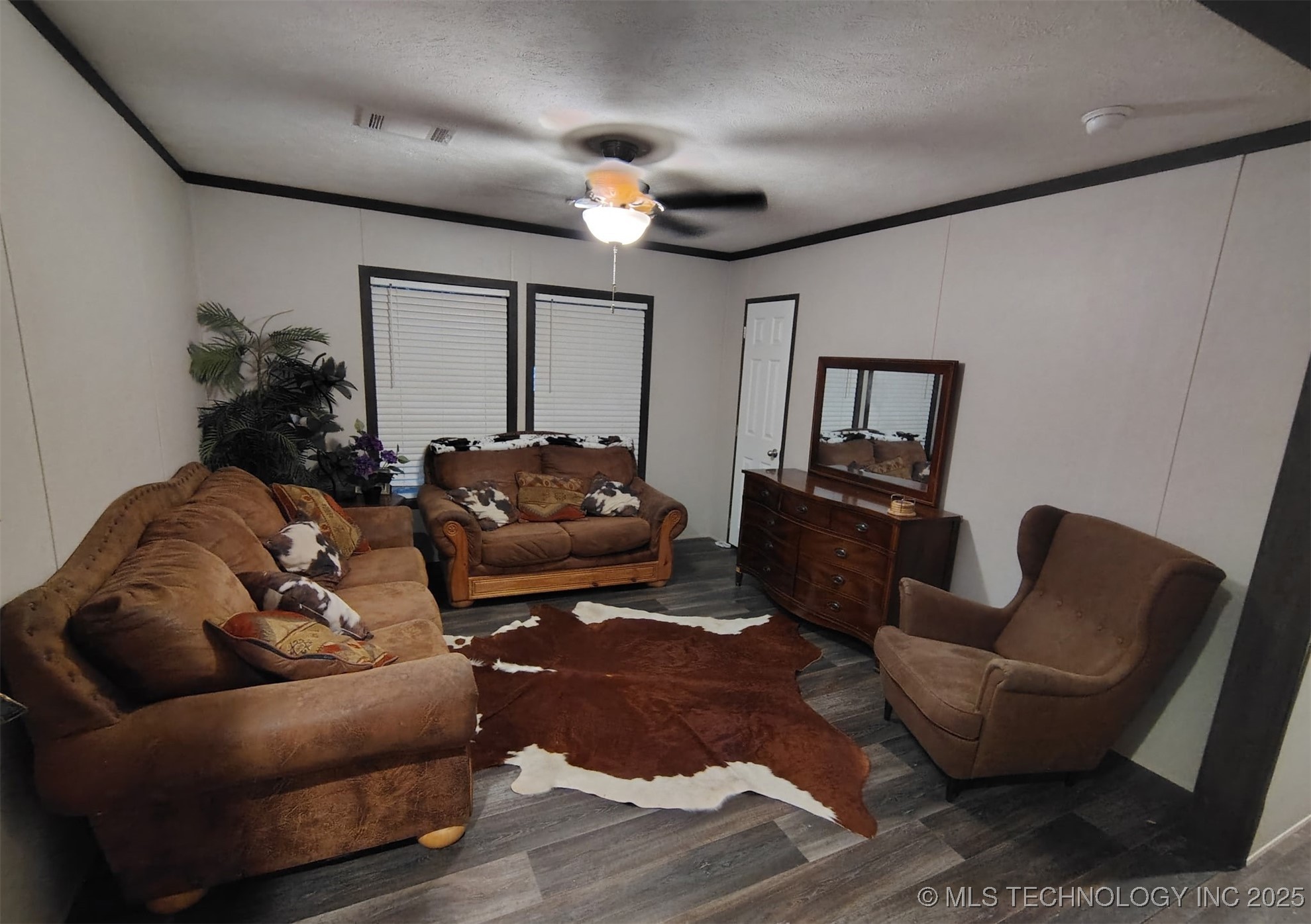 7977 Leavenworth Property Photo 29