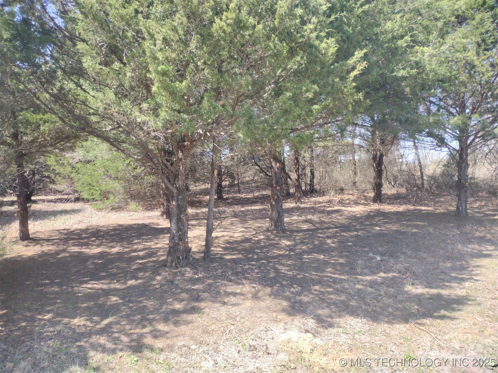 7977 Leavenworth Property Photo 32