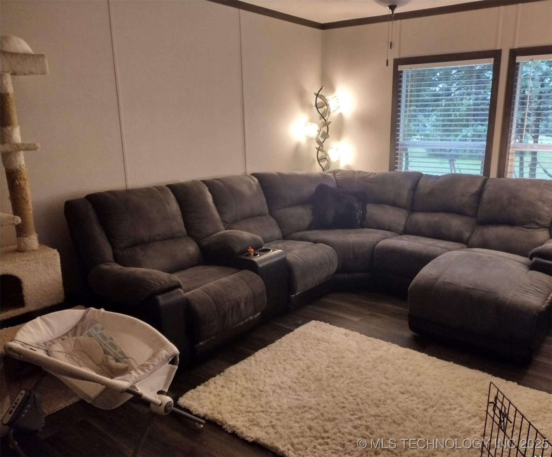 7977 Leavenworth Property Photo 33