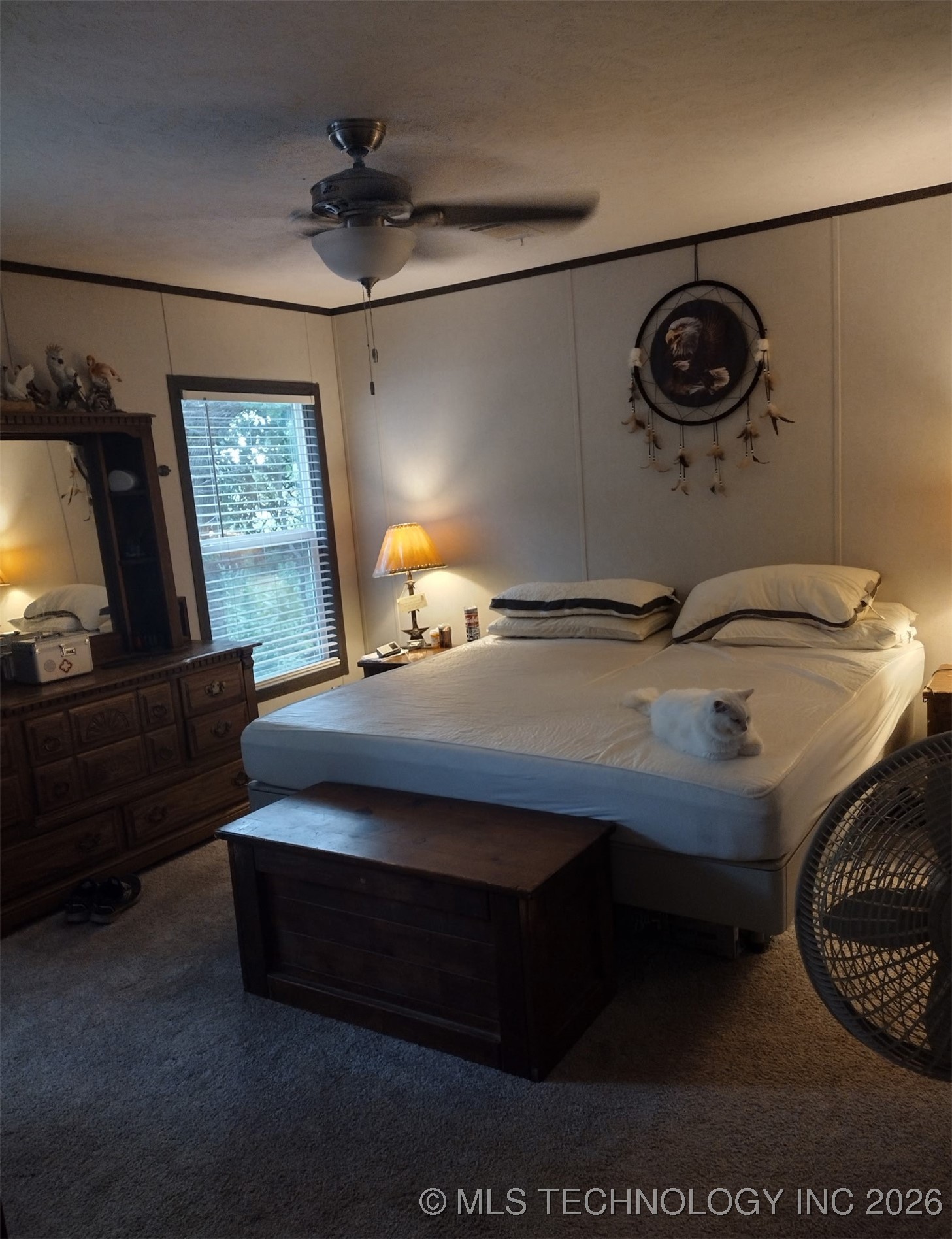 7977 Leavenworth Property Photo 34