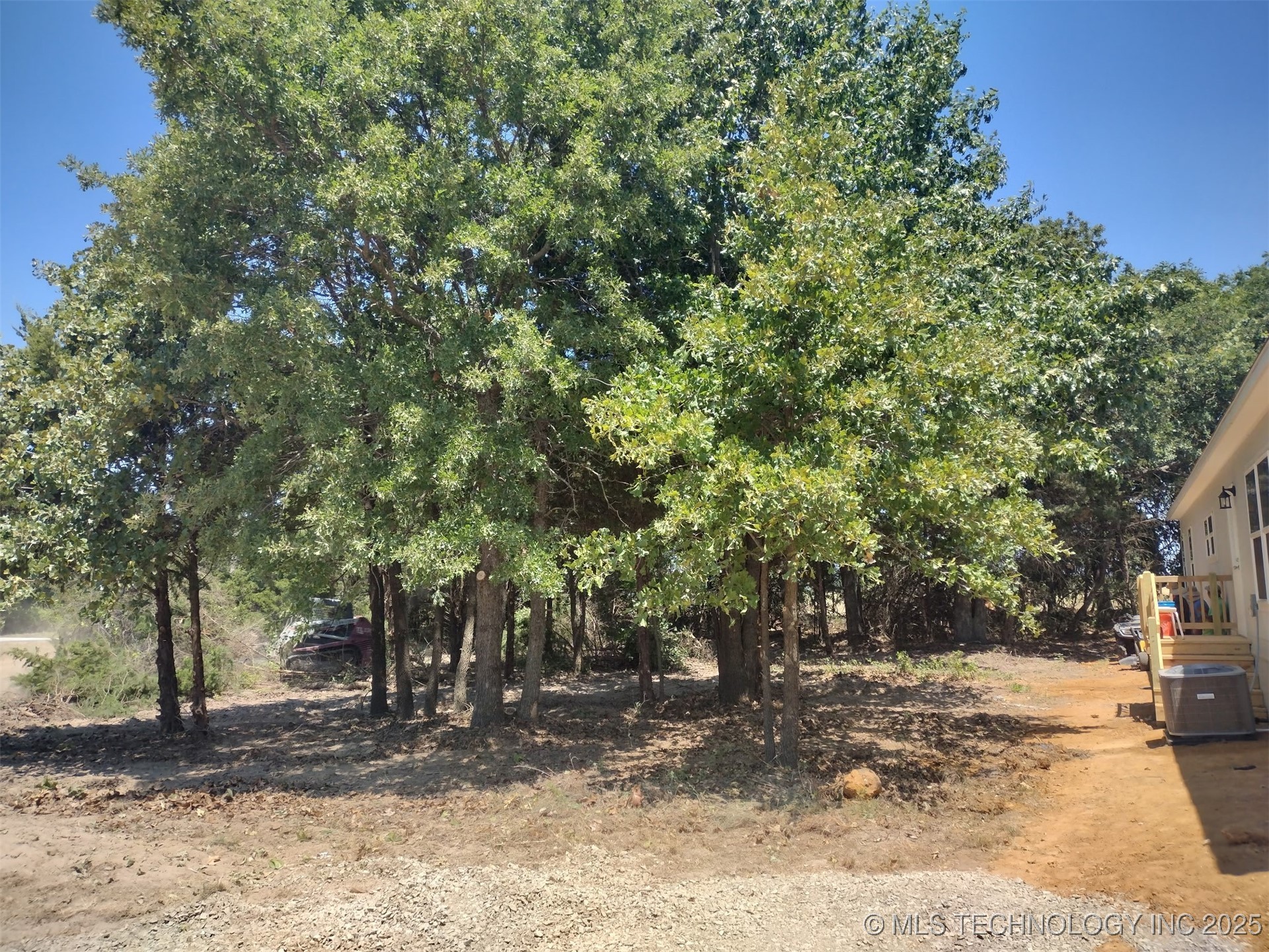 7977 Leavenworth Property Photo 35