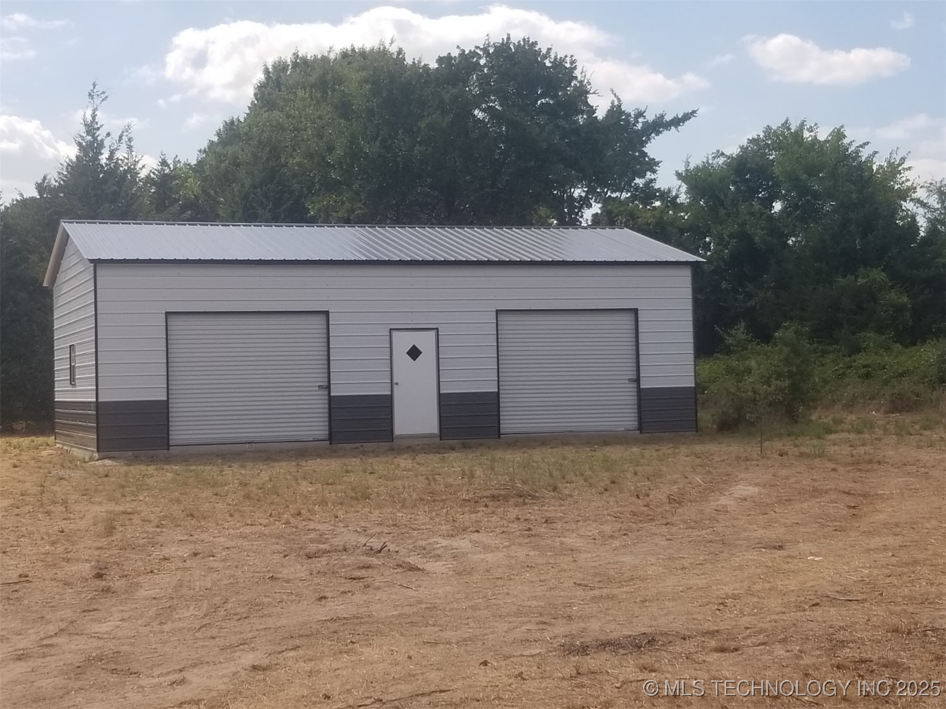 7977 Leavenworth Property Photo 36