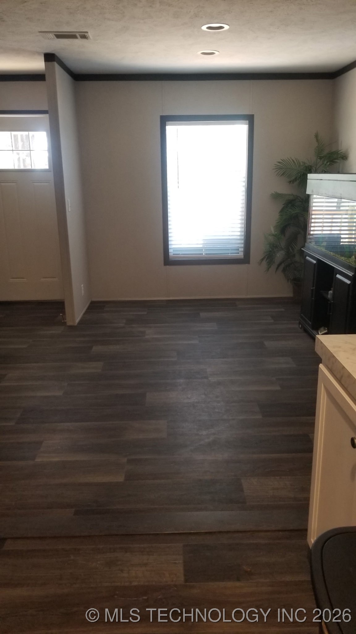 7977 Leavenworth Property Photo 37