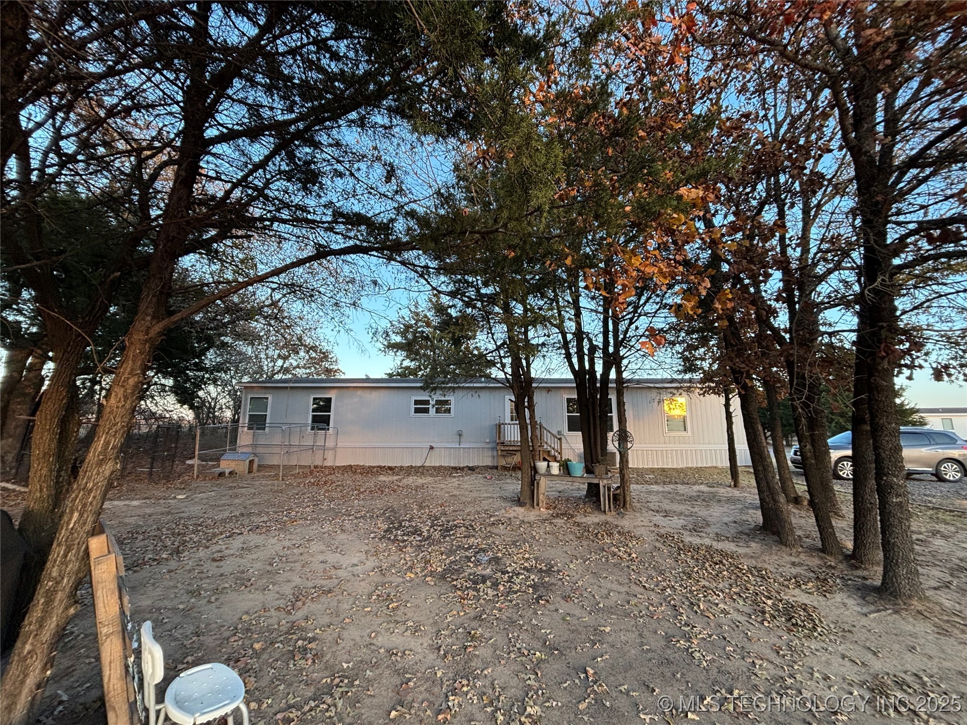 7977 Leavenworth Property Photo 38