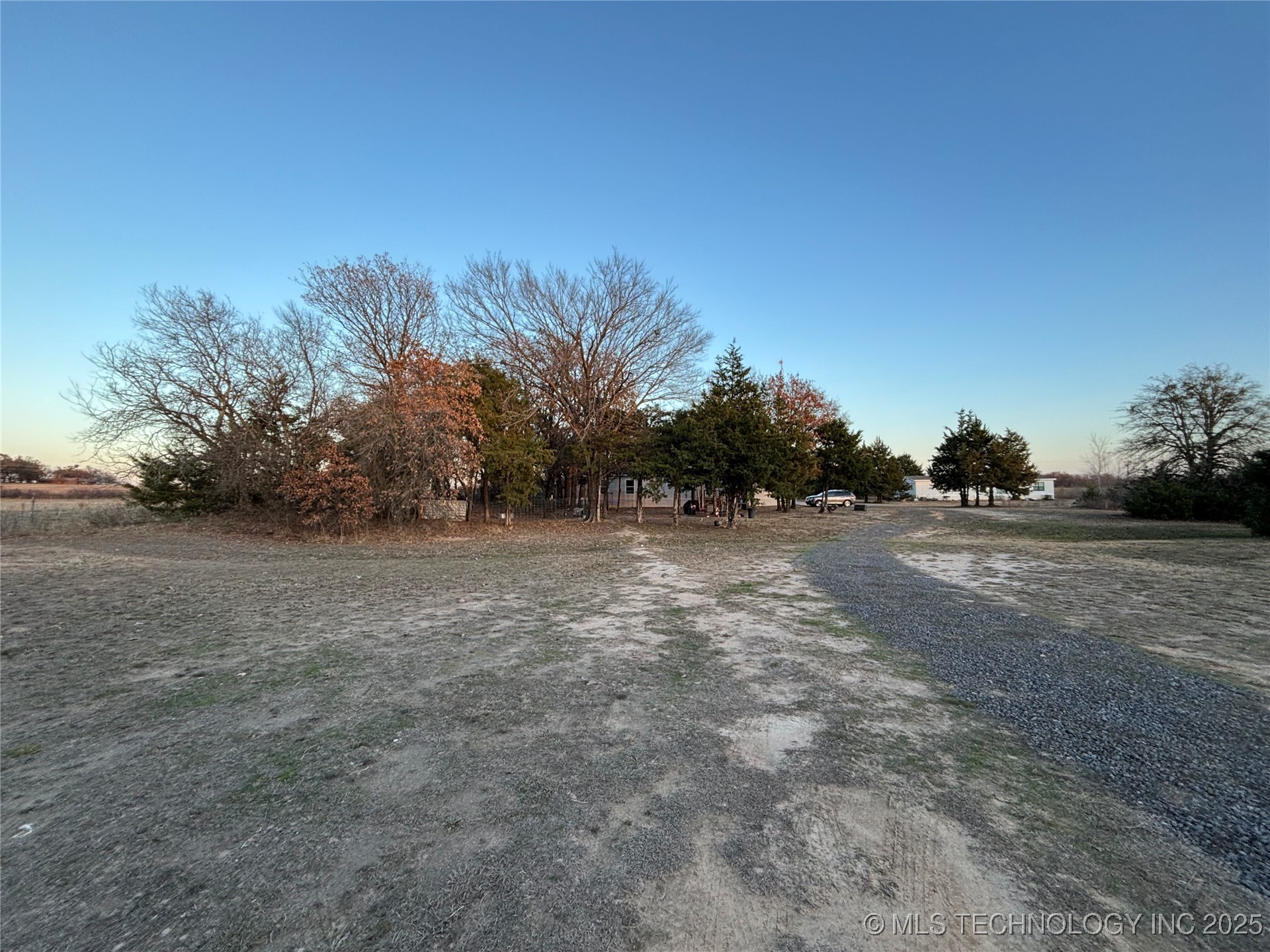 7977 Leavenworth Property Photo 39