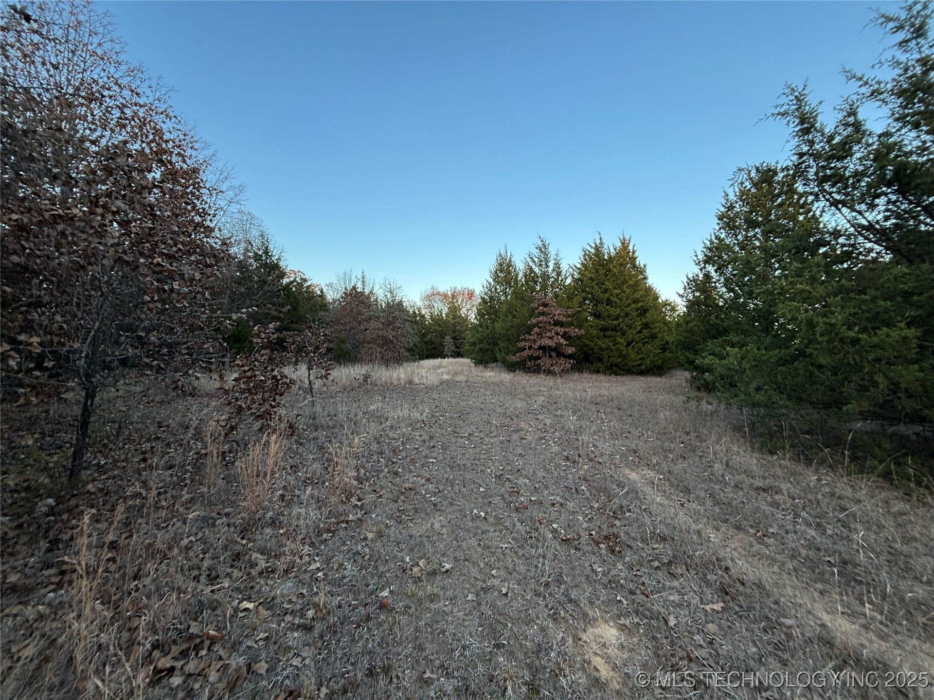 7977 Leavenworth Property Photo 40