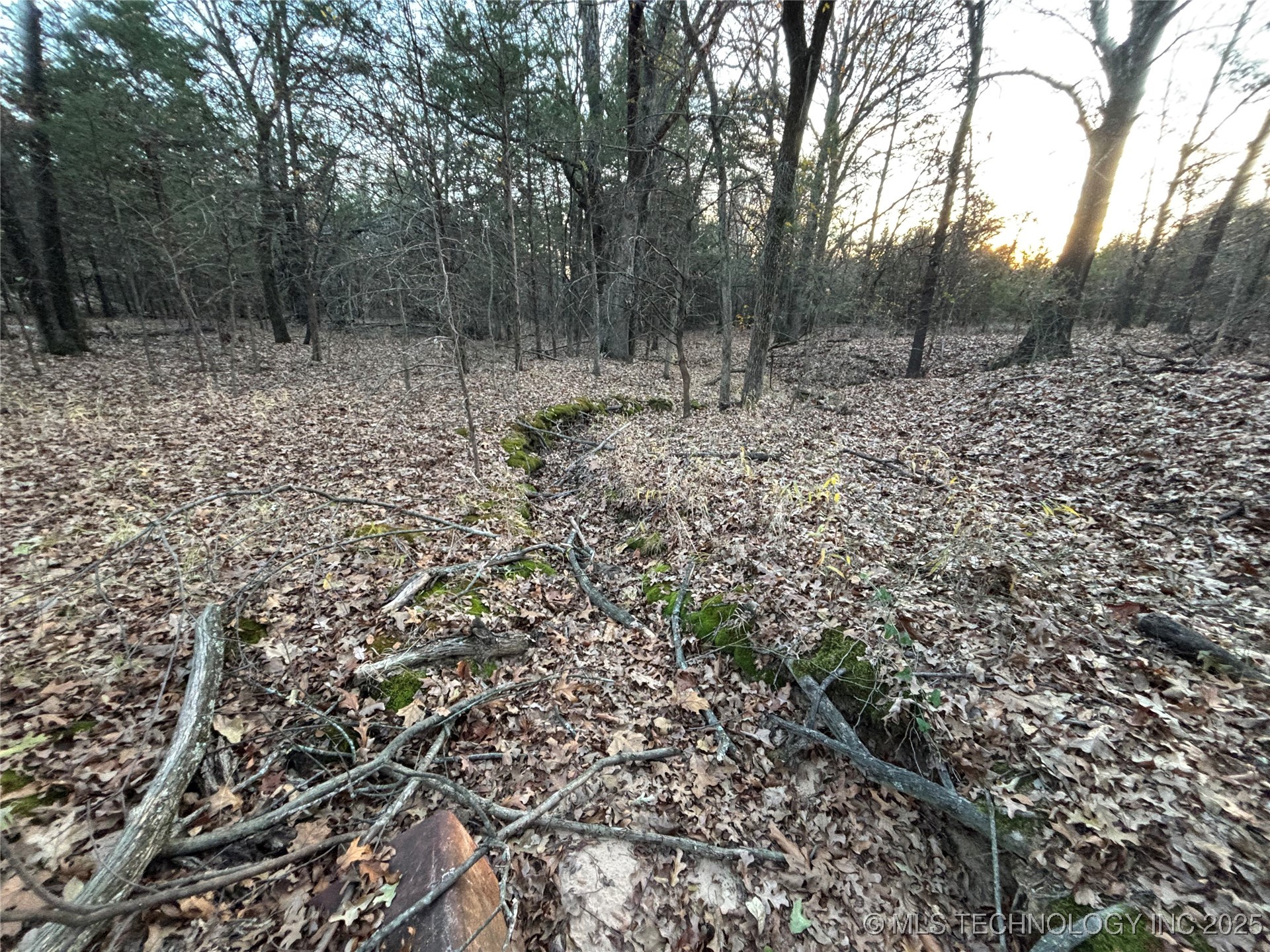 7977 Leavenworth Property Photo 42