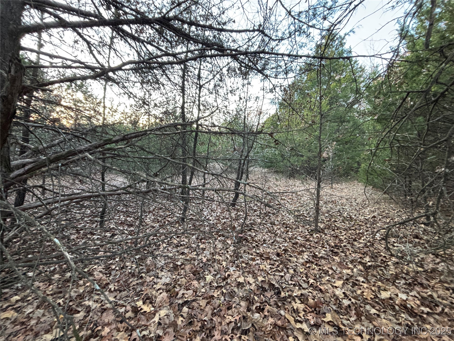 7977 Leavenworth Property Photo 44