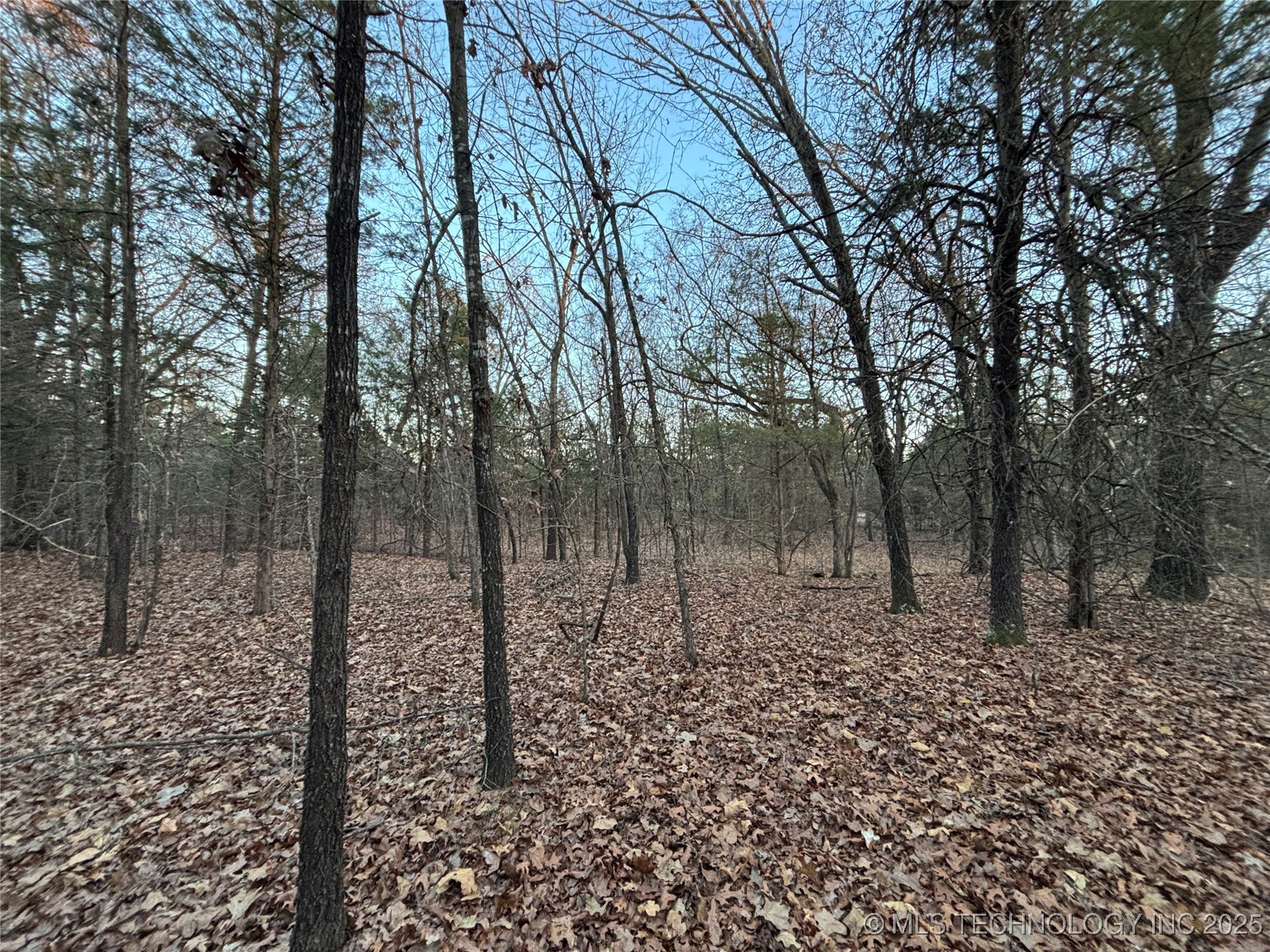 7977 Leavenworth Property Photo 45