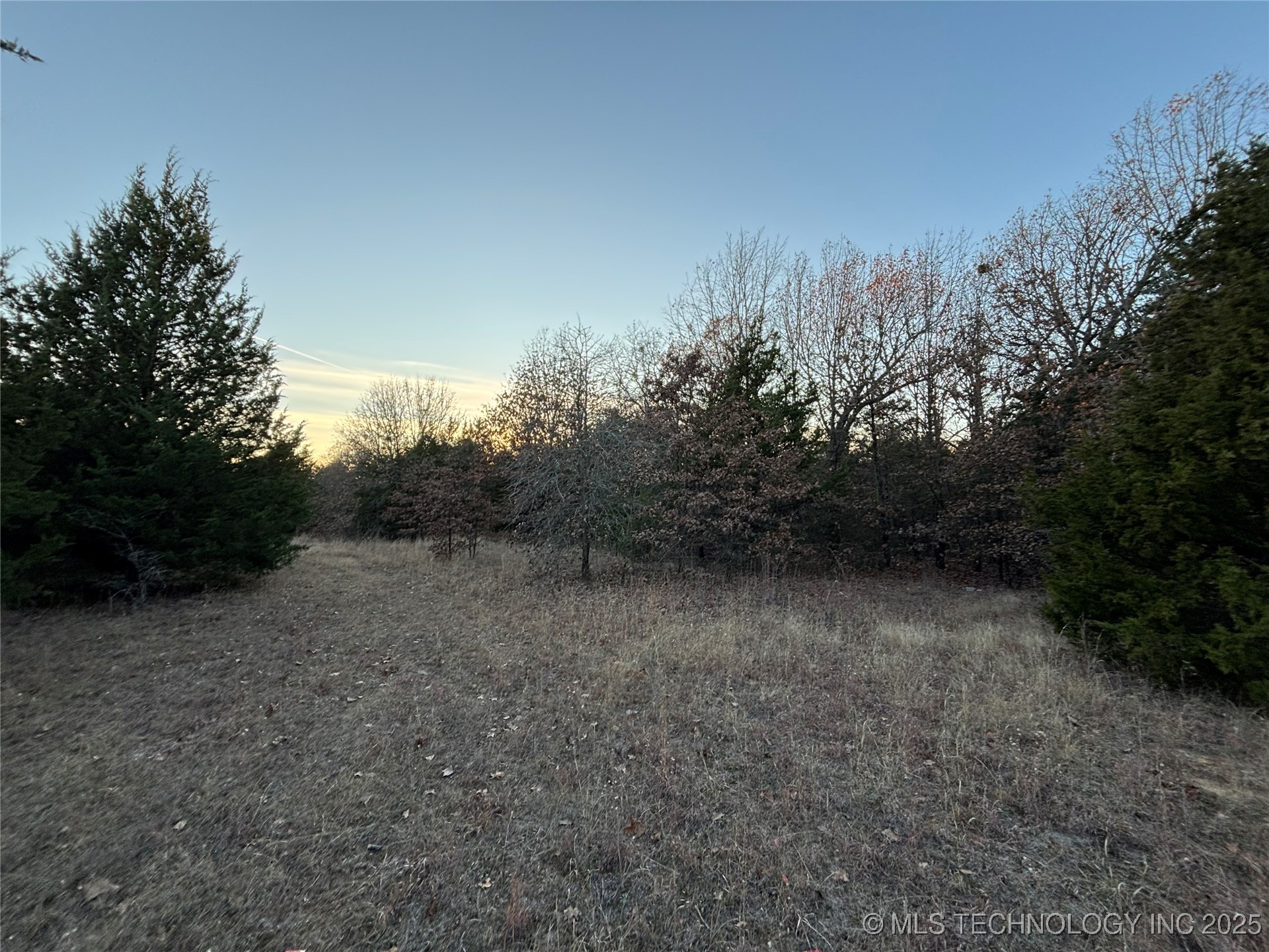 7977 Leavenworth Property Photo 49