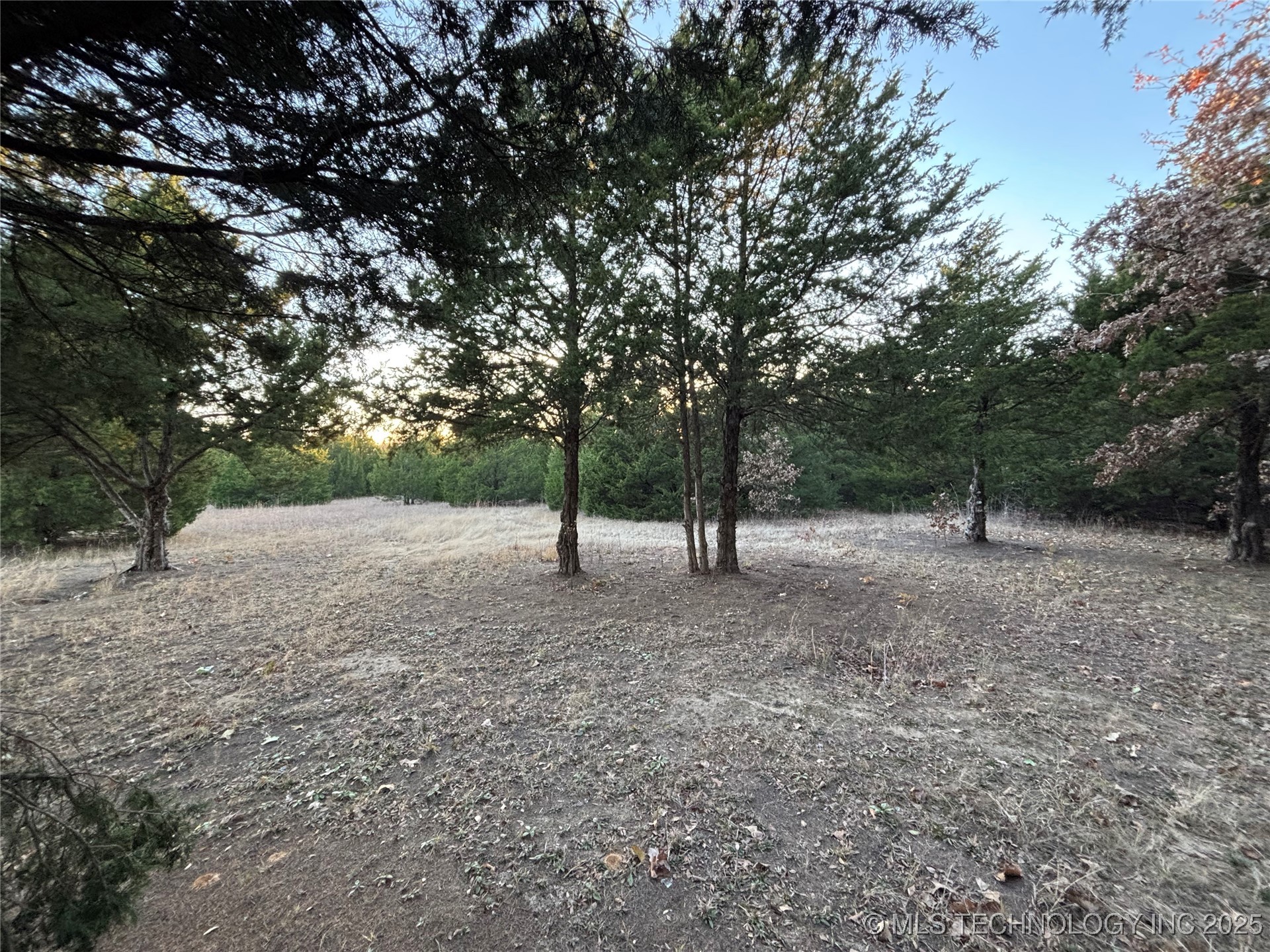 7977 Leavenworth Property Photo 50