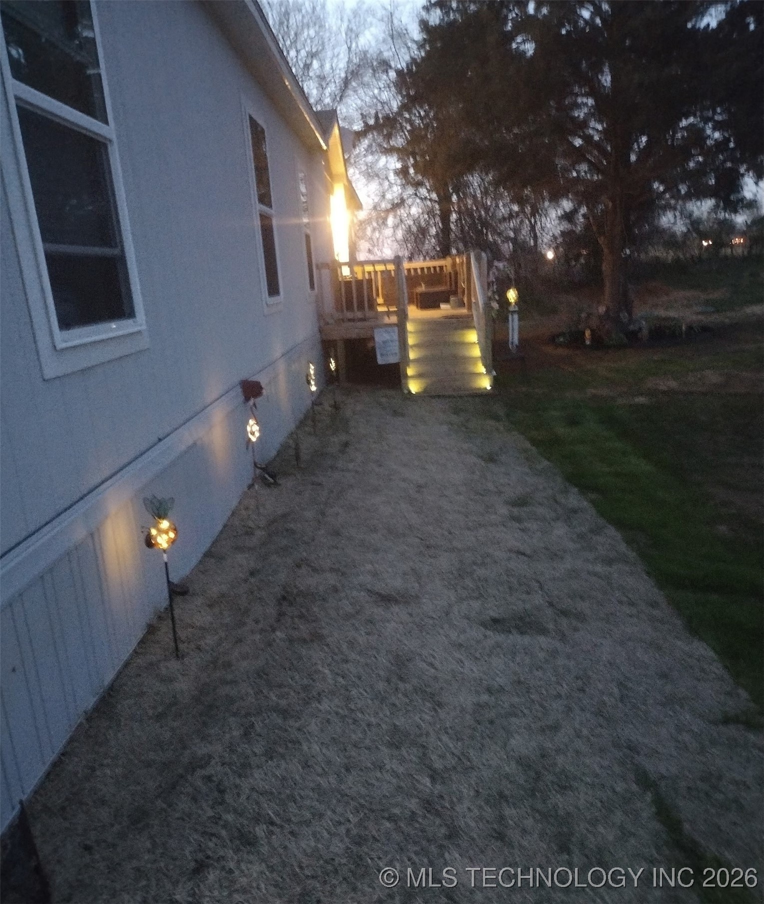 7977 Leavenworth Property Photo 53