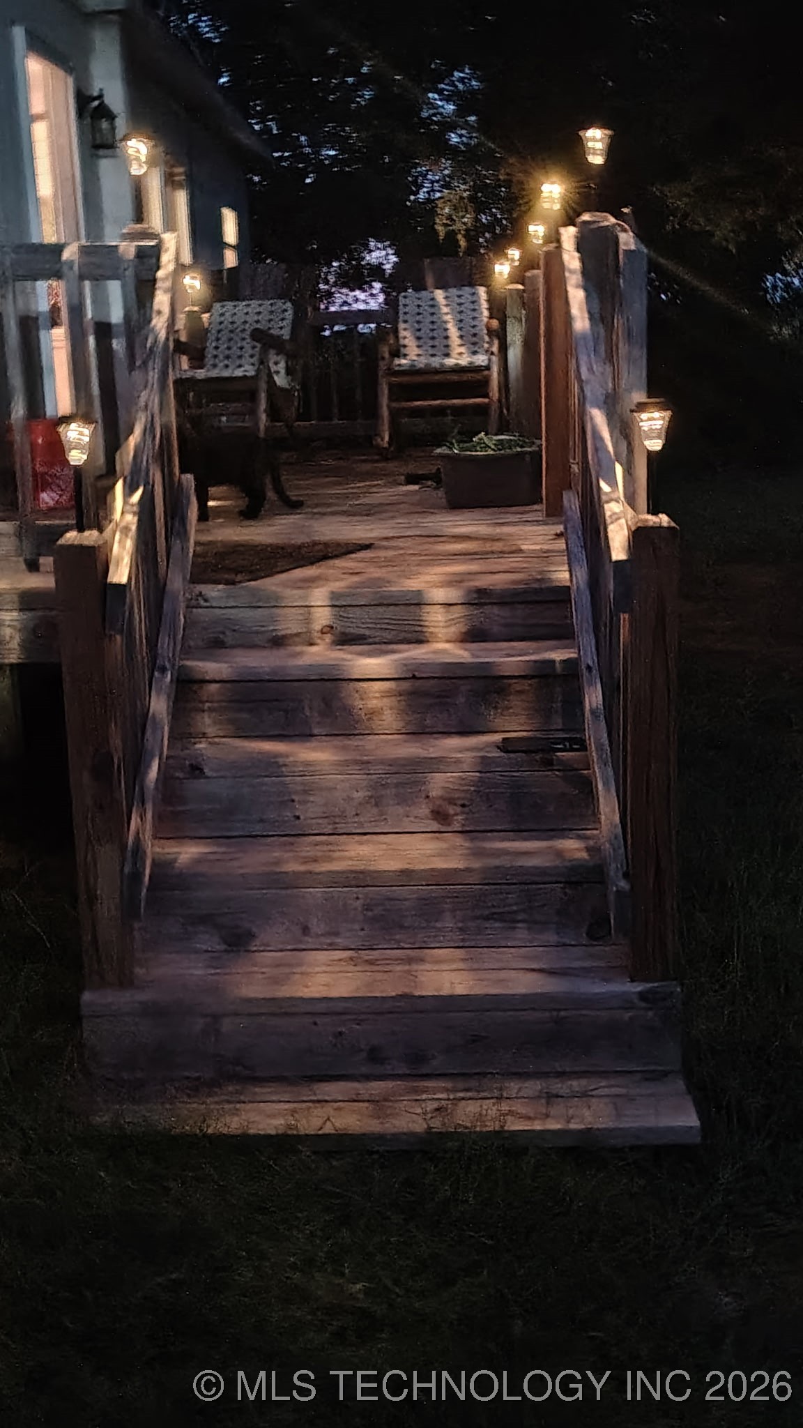 7977 Leavenworth Property Photo 54