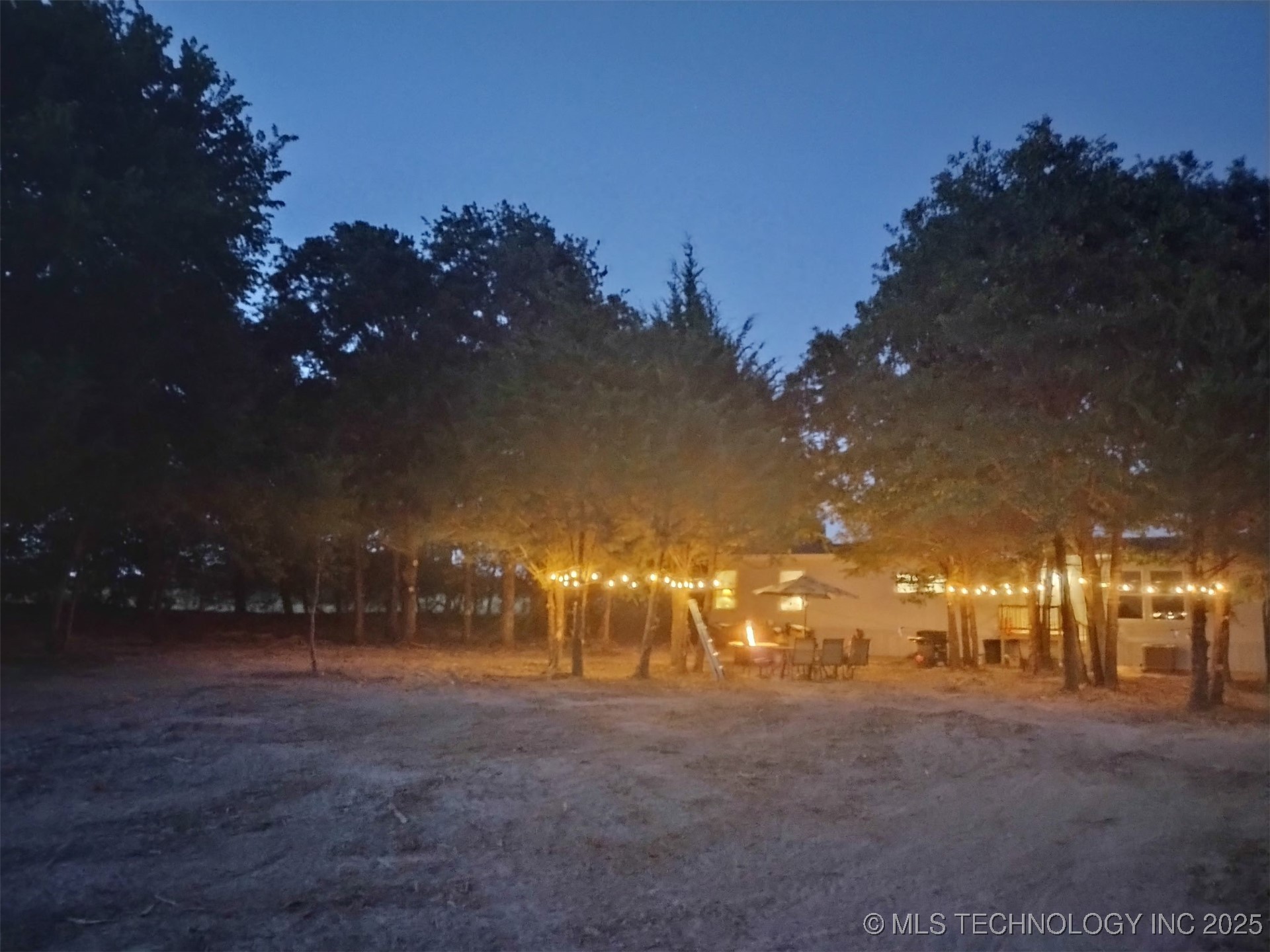 7977 Leavenworth Property Photo 55