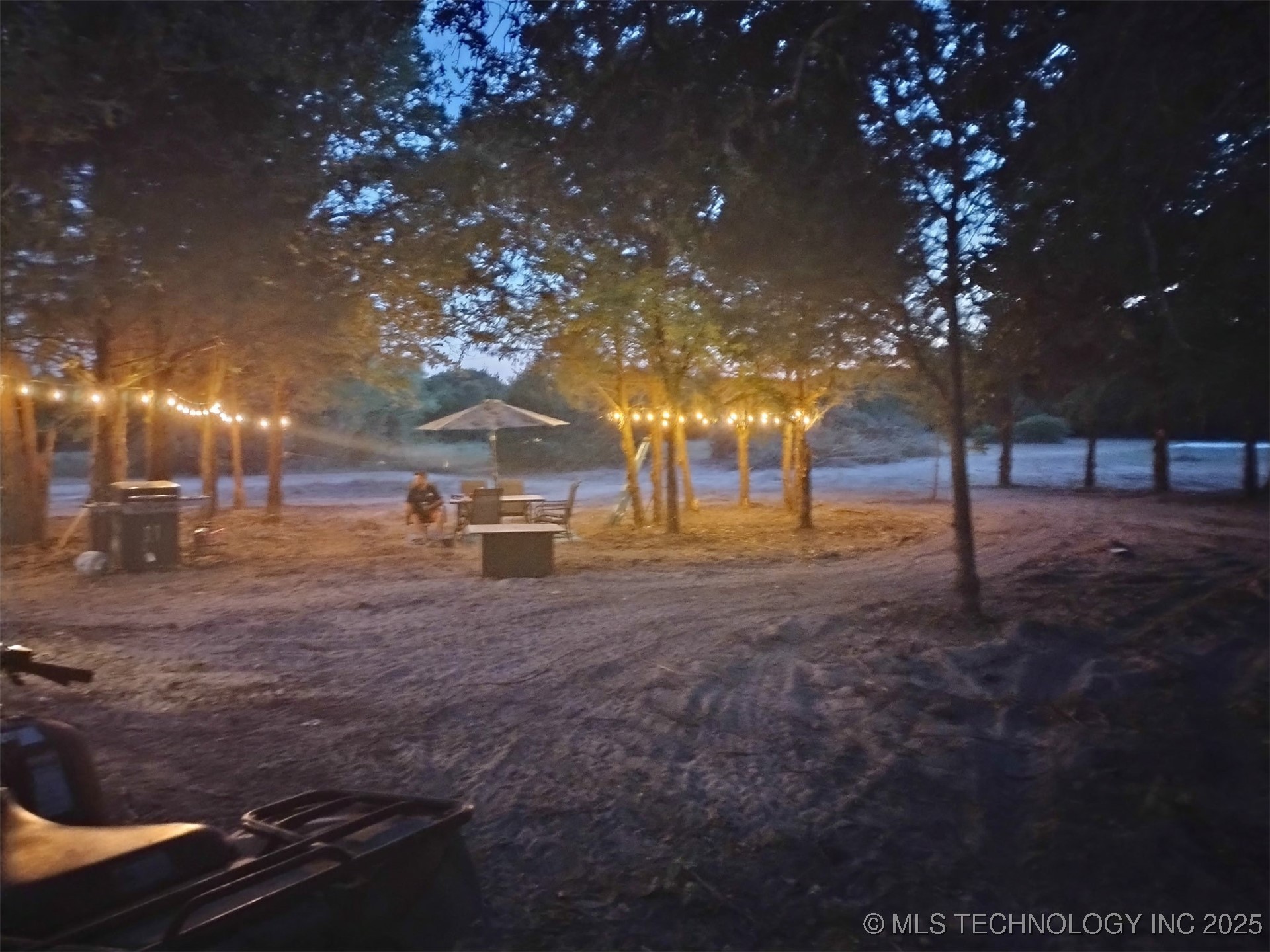 7977 Leavenworth Property Photo 56