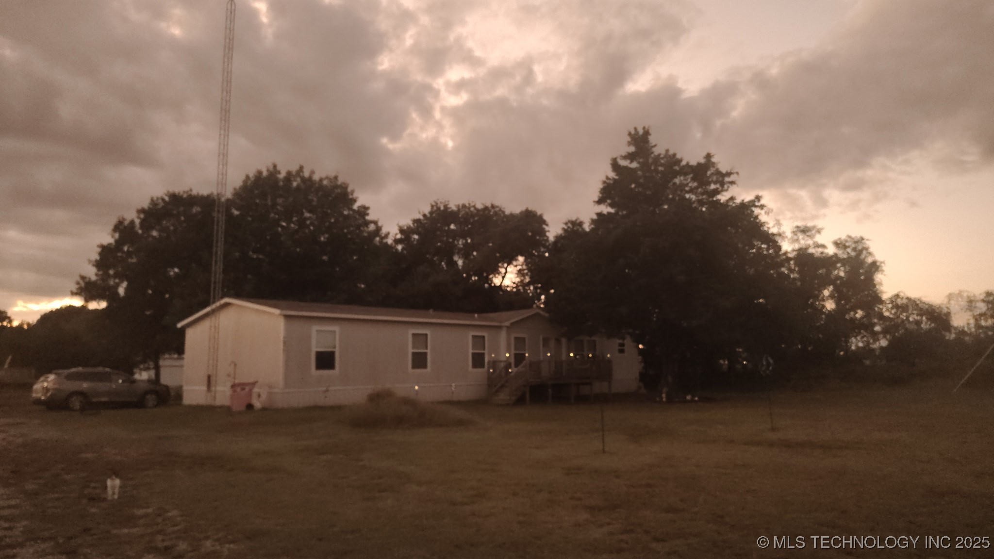 7977 Leavenworth Property Photo 58