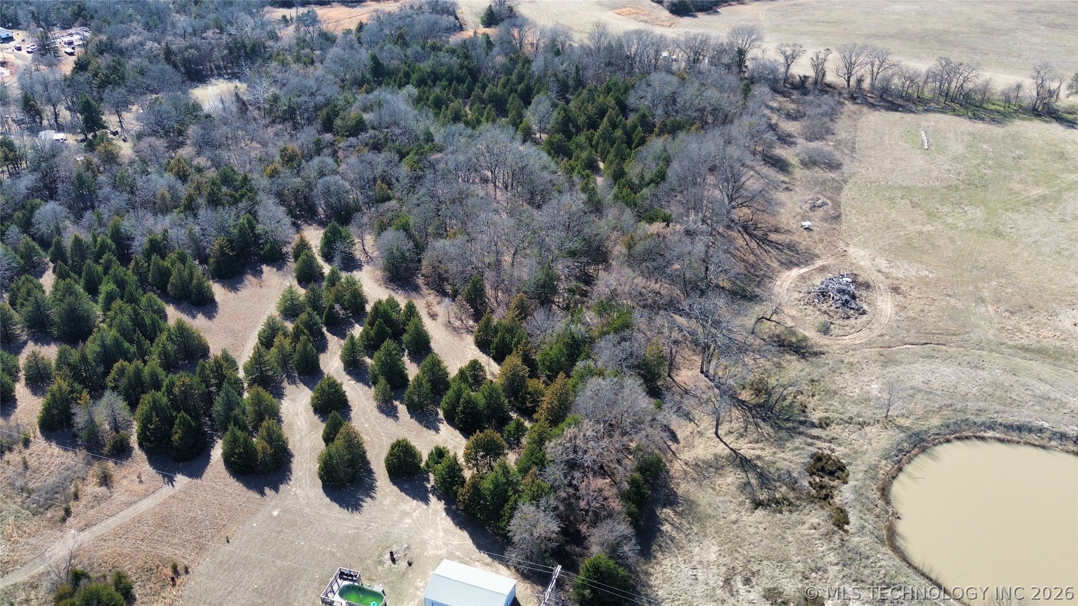 7977 Leavenworth Property Photo 60